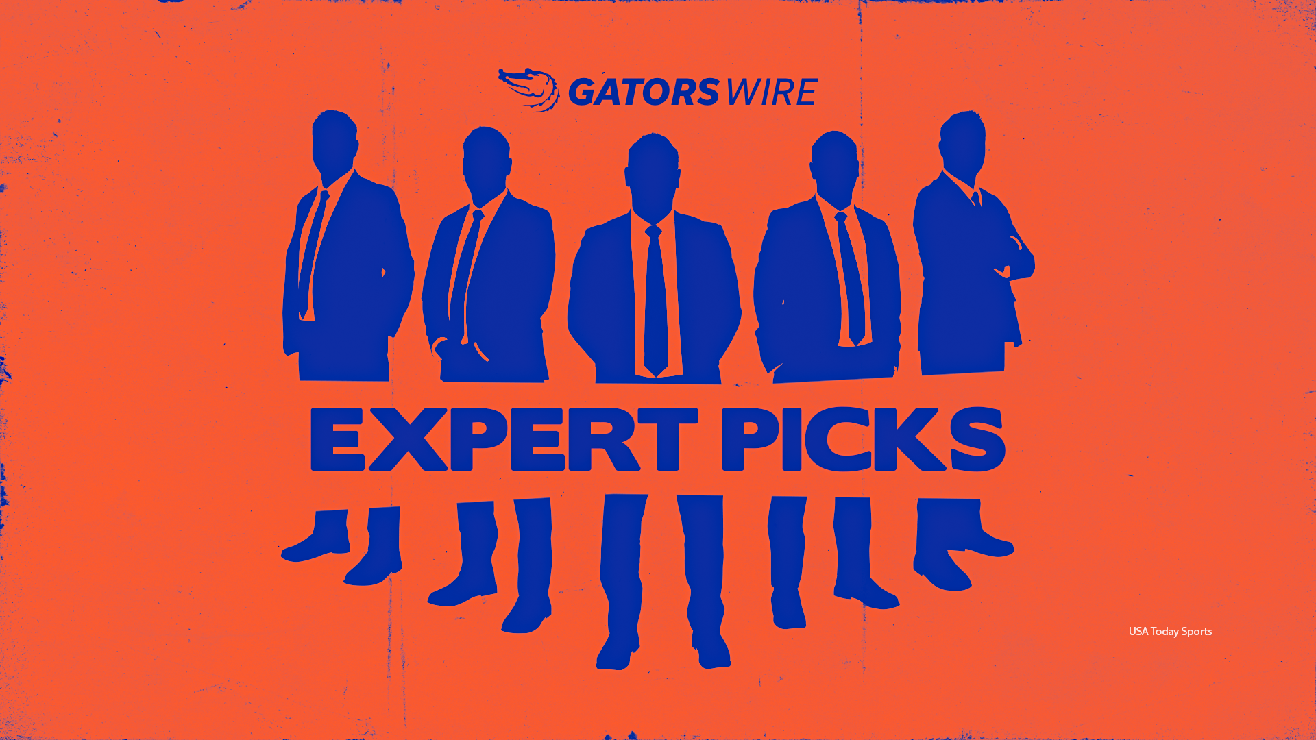 Expert predictions, picks for Florida's Week 9 rivalry game vs Georgia