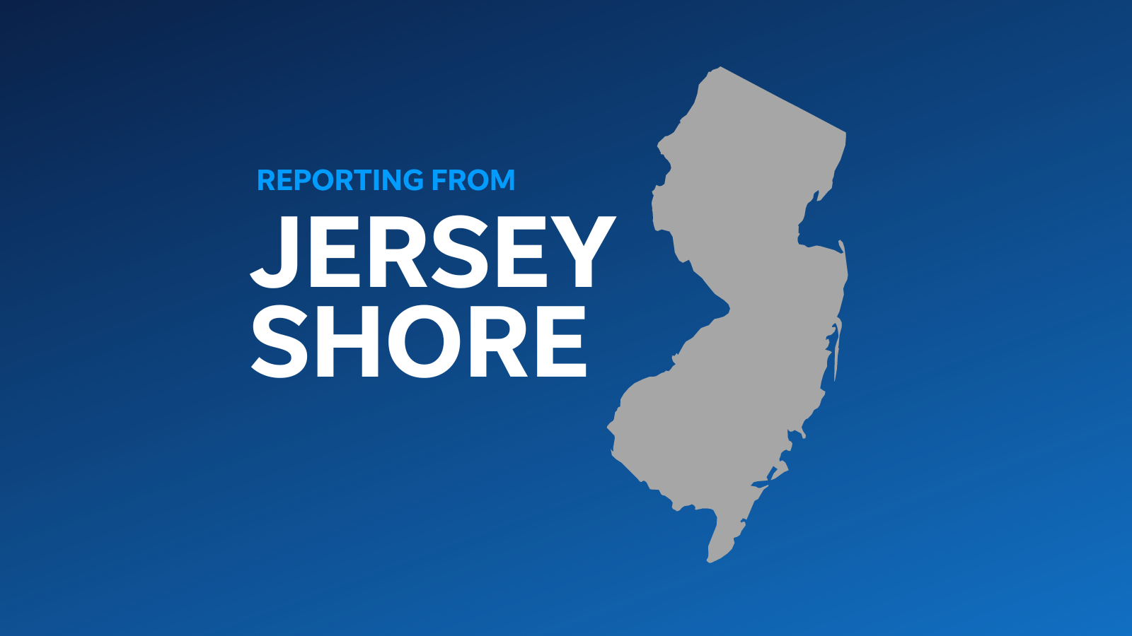 Forked River woman, 22, killed in Garden State Parkway crash, mourned - AOL