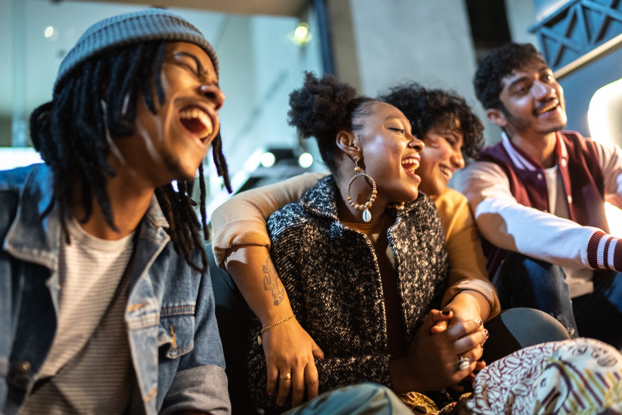 No millennials will be in their 20s by end of 2026