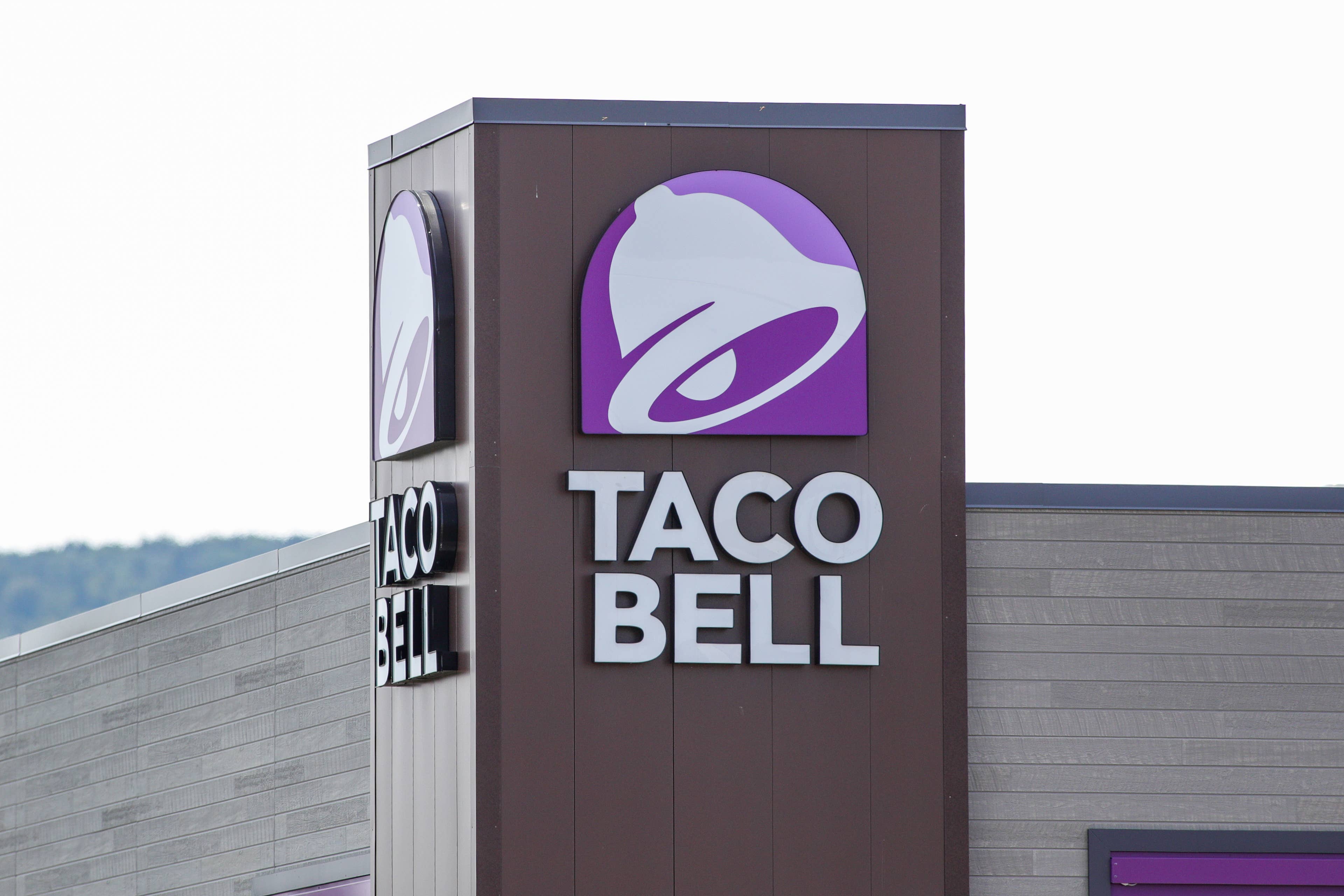 Taco Bell Is Offering More Than $13 Million in Scholarships—and You Don't Need a...