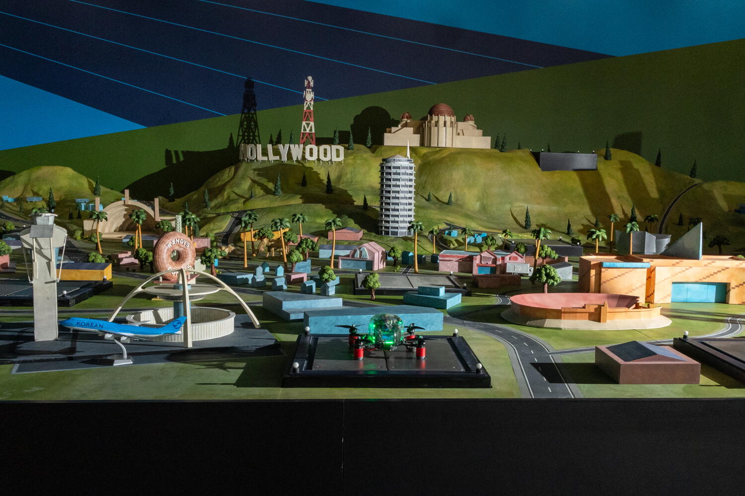 12 mind-blowing experiences for kids (and kids at heart) at new L.A ...