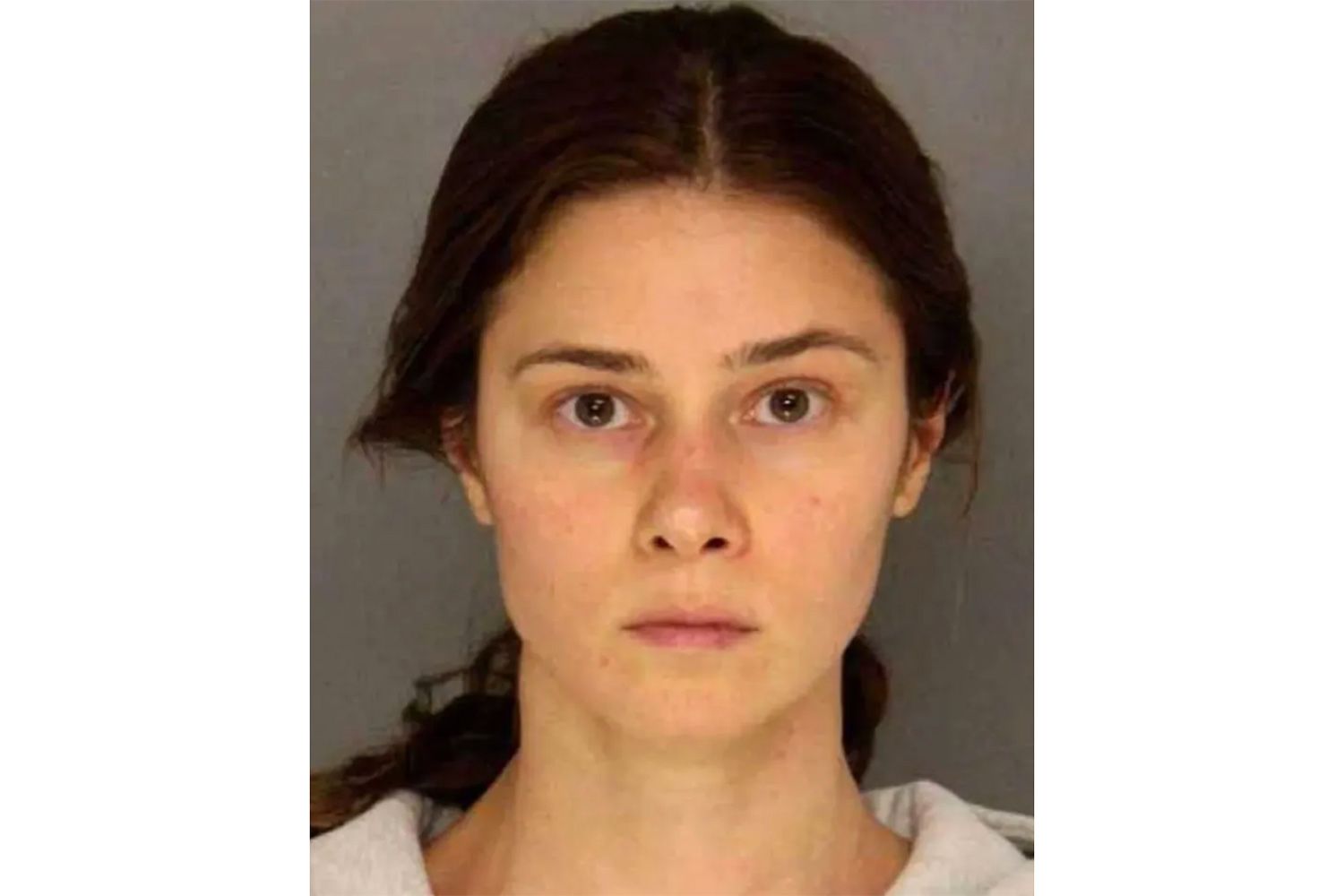 Ph.D. Student Who Said She Felt Compelled to Hurt Children Sentenced to 35 to 80 Years for Killing Best Friend's Baby