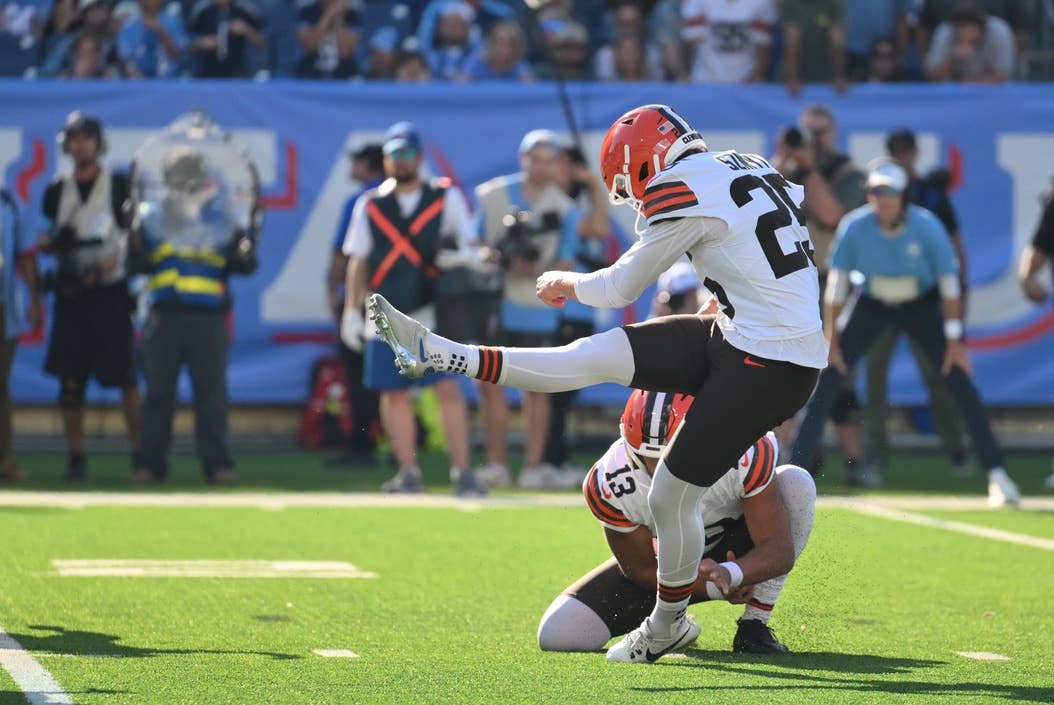 6 Truths About the Tennessee Titans Heading Into Week 8 at Cincinnati ...