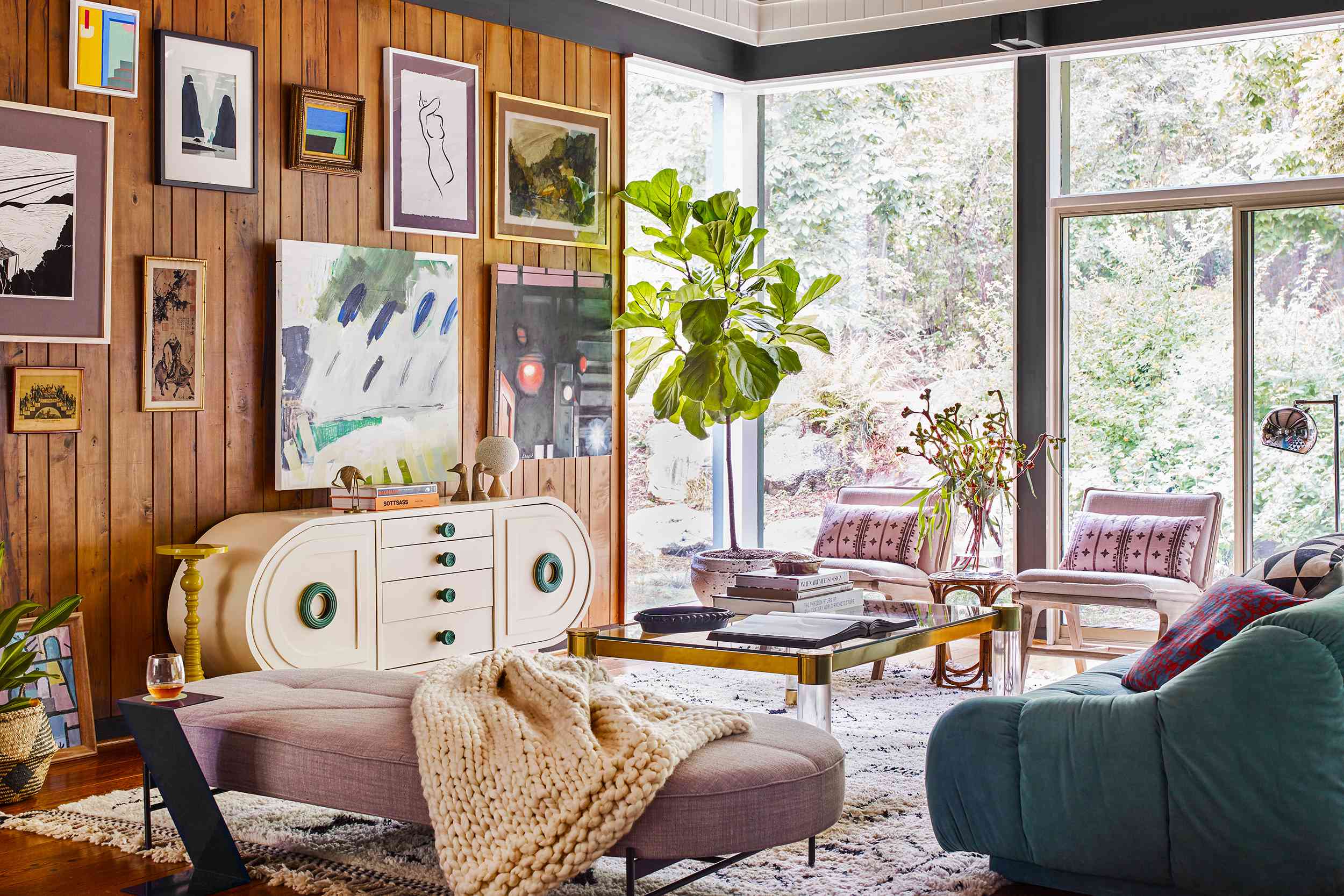 11 Things Professional Organizers Say You'll Regret Buying