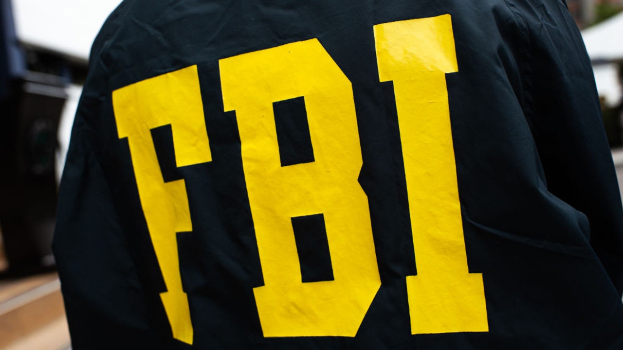 FBI Dallas Summer Heat 2.0 Yields 186 Arrests