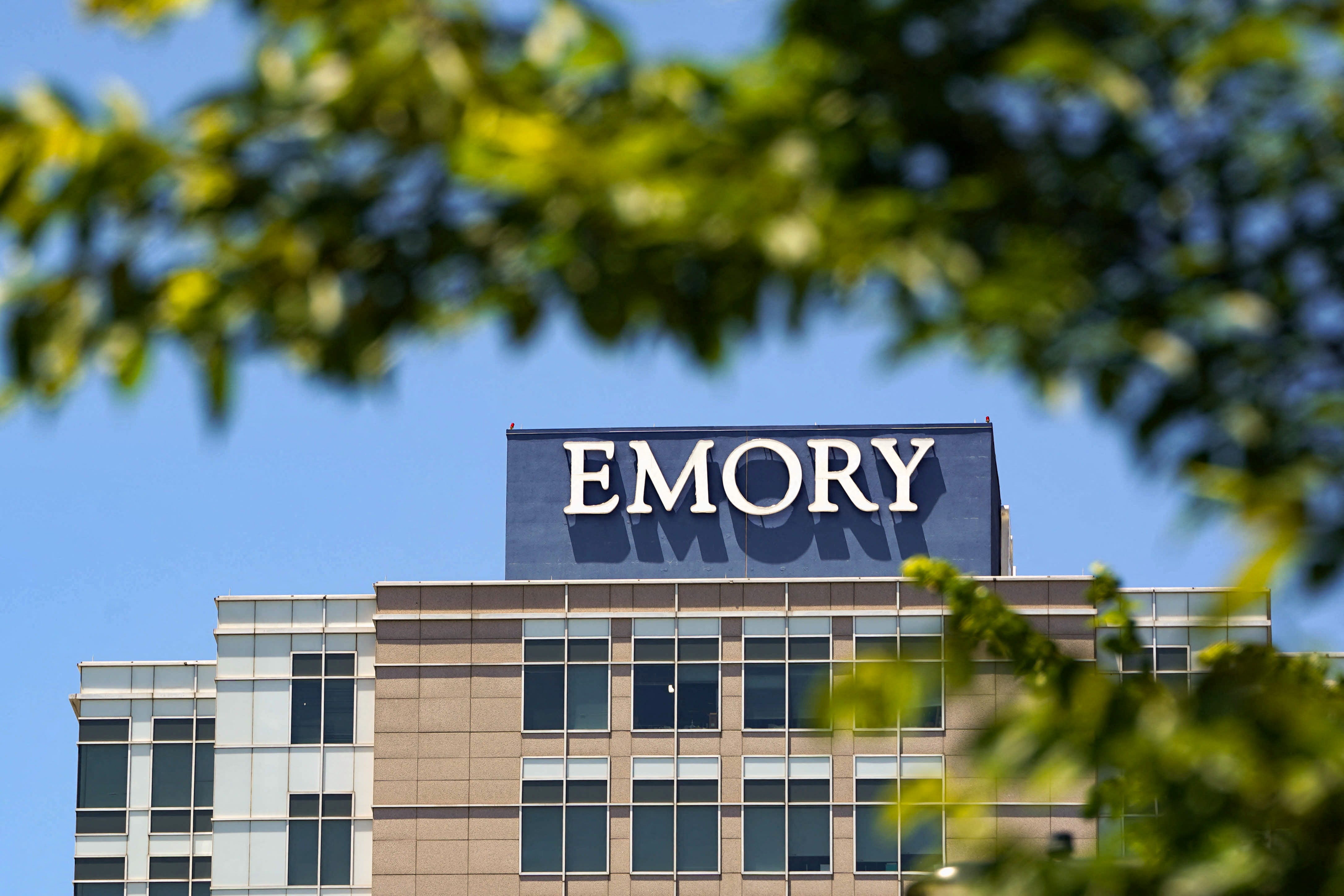 These 2 Georgia companies among top 20 'dream employers,' Forbes says