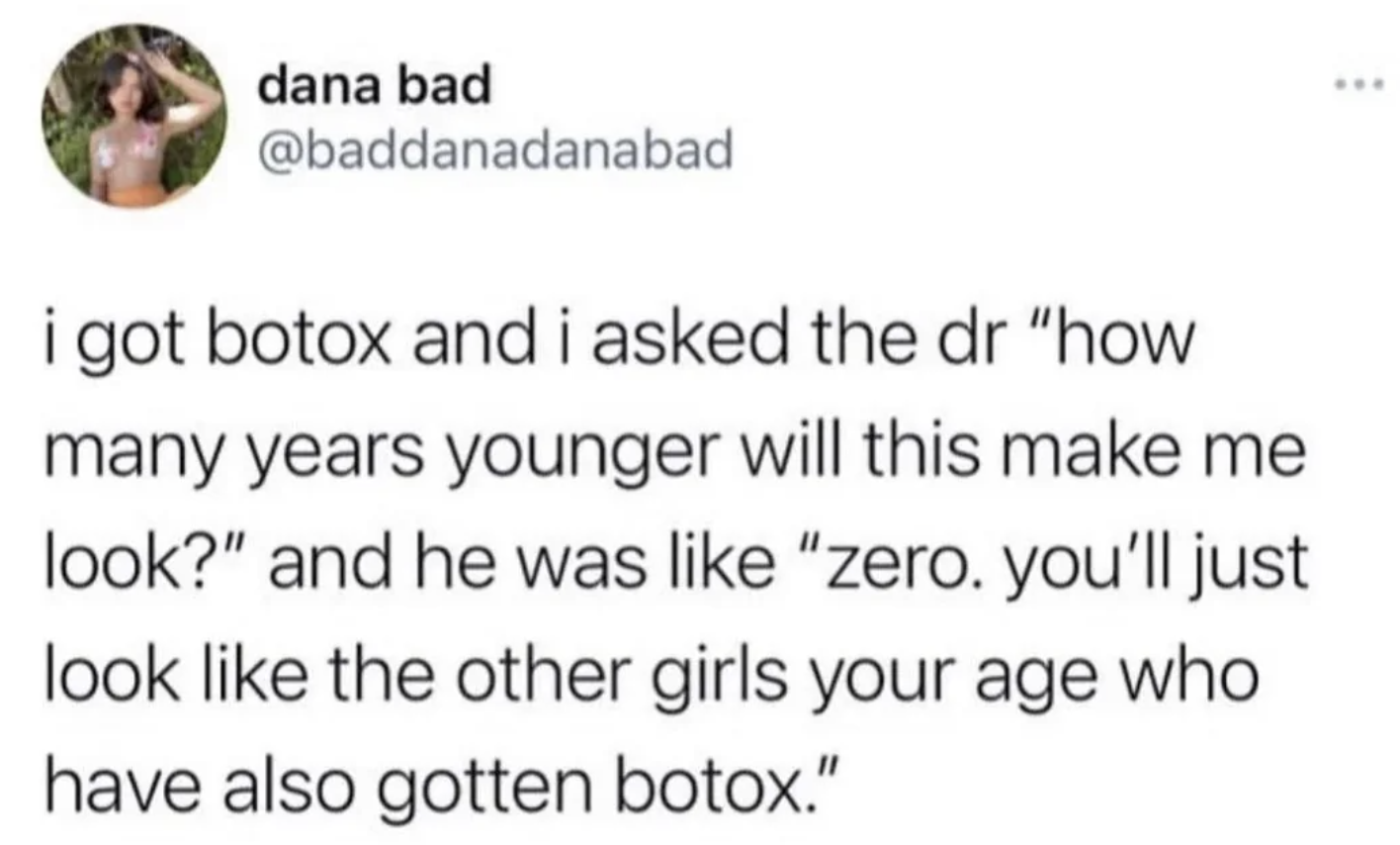 63 Completely Unnecessary Roasts That Were So Funny I Can’t Even Be Mad ...