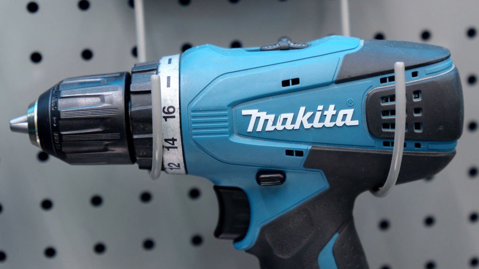 Are Makita Power Tools Waterproof? What You Need To Know