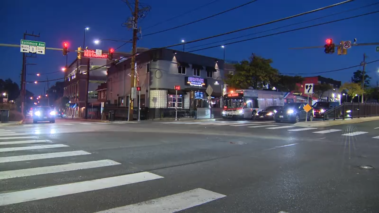 Popular College Park bar seeks pause on 90-day liquor license ...
