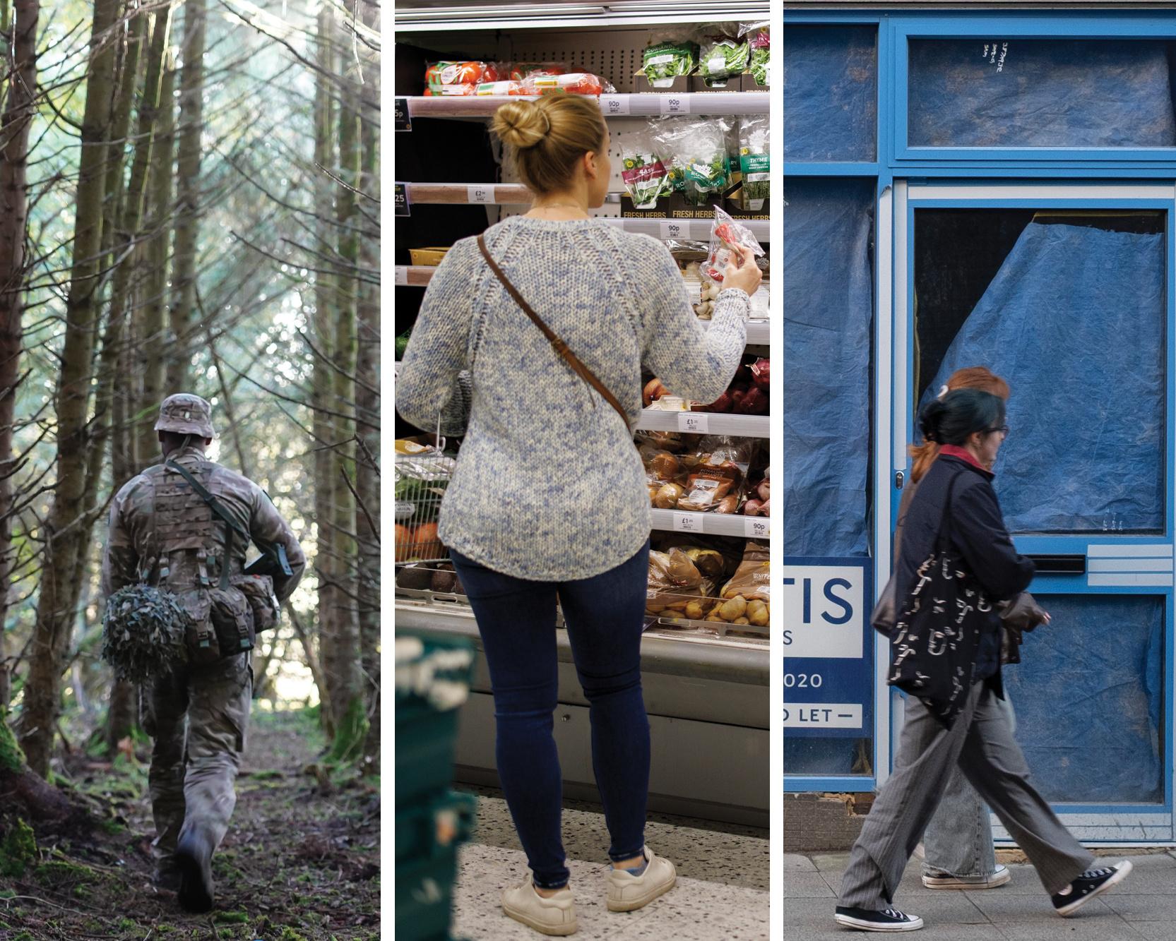 Budget 2026: key points at a glance