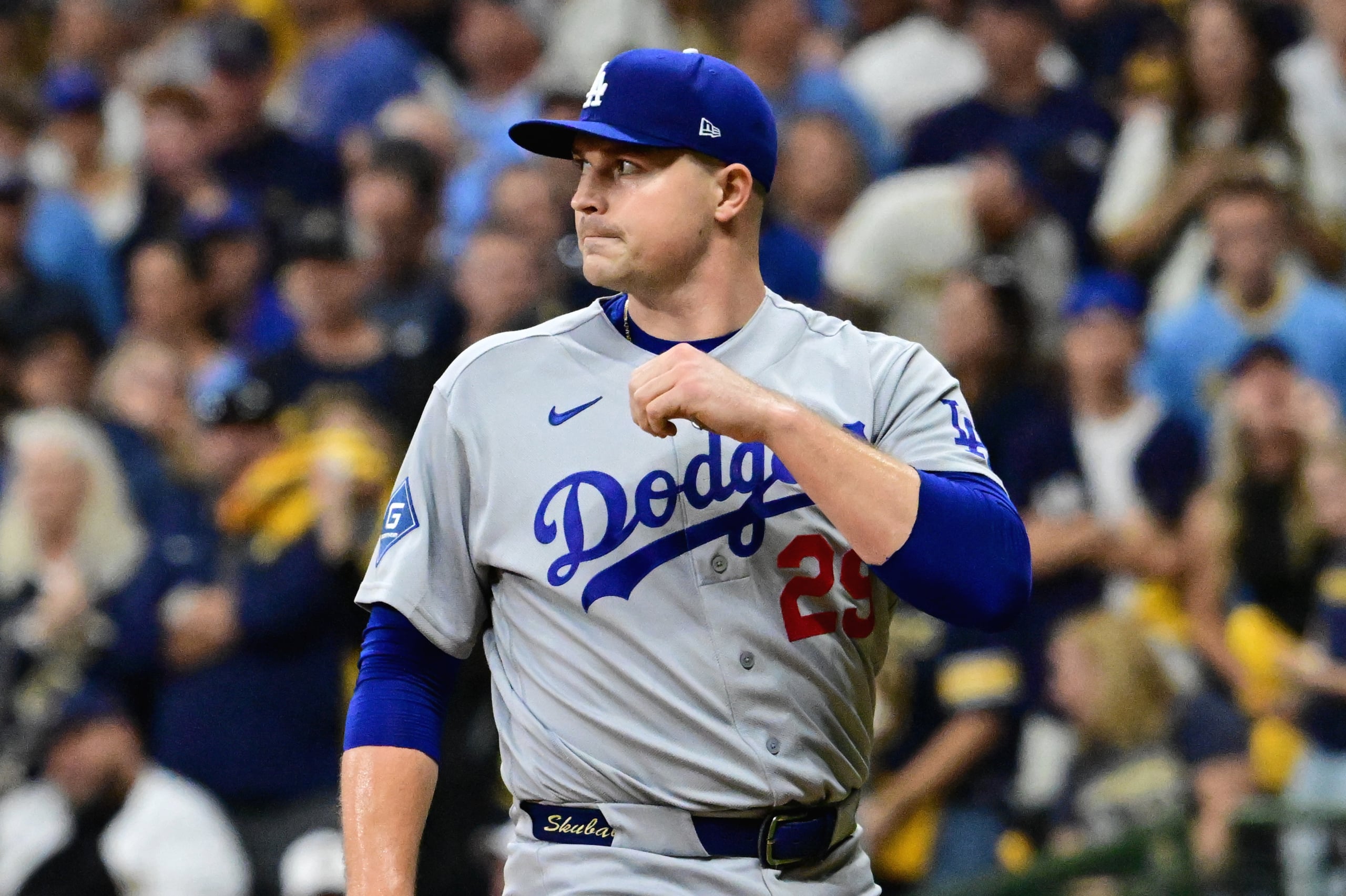NY Mets Analyst Ron Darling Not in Favor of a Tarik Skubal Free Agent Pursuit?