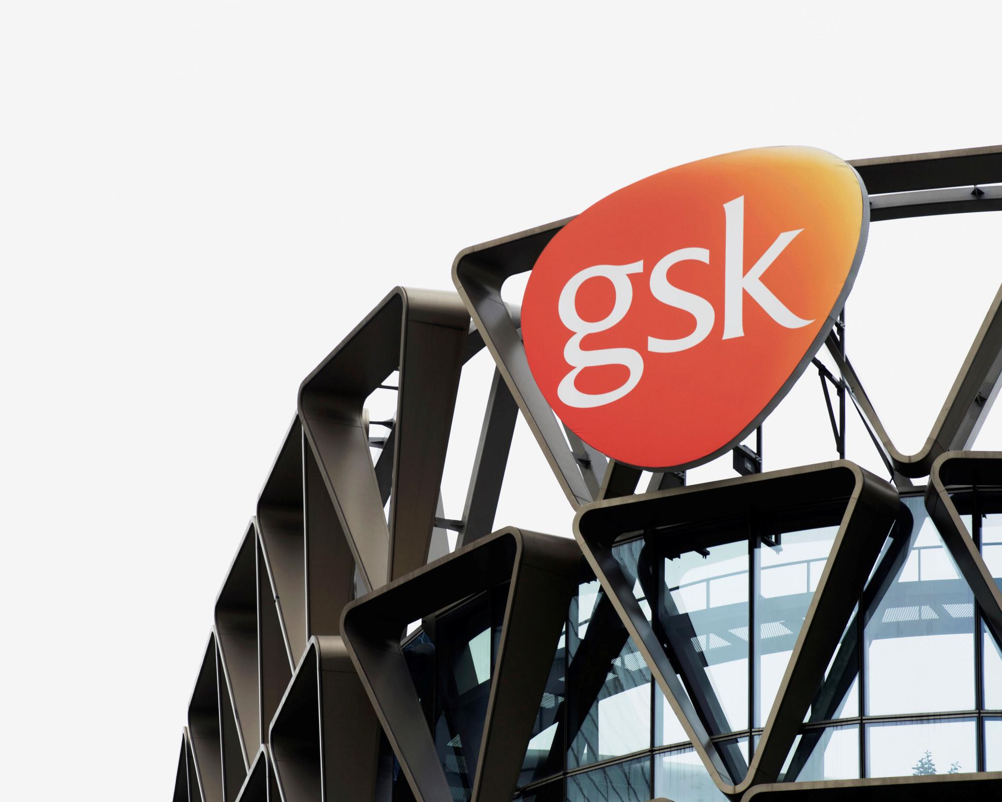 GSK shares dive as weaker sales and mounting costs unnerve investors
