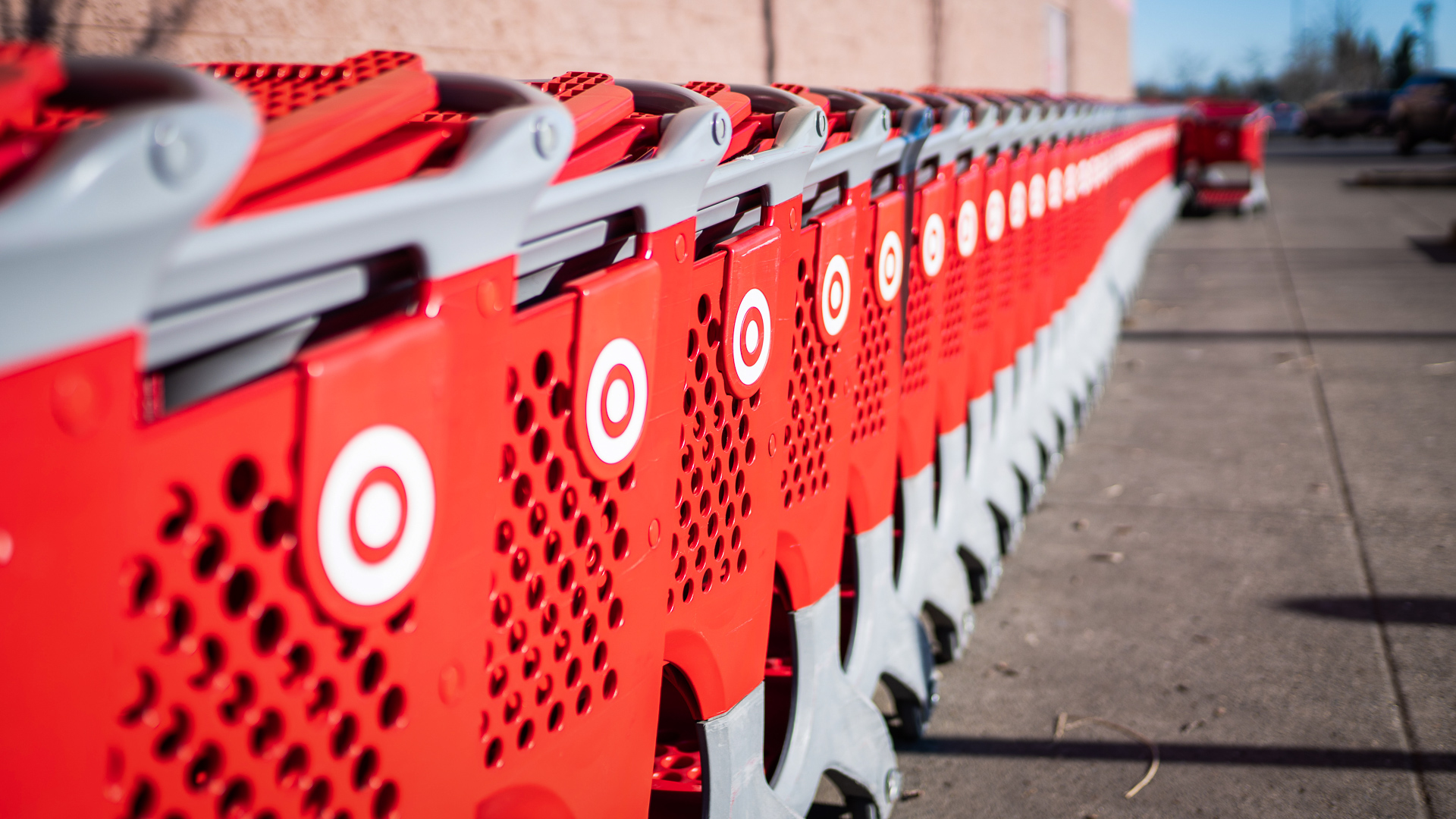 Comparing Big-Box Retailers: Walmart vs. Target From Prices To Returns