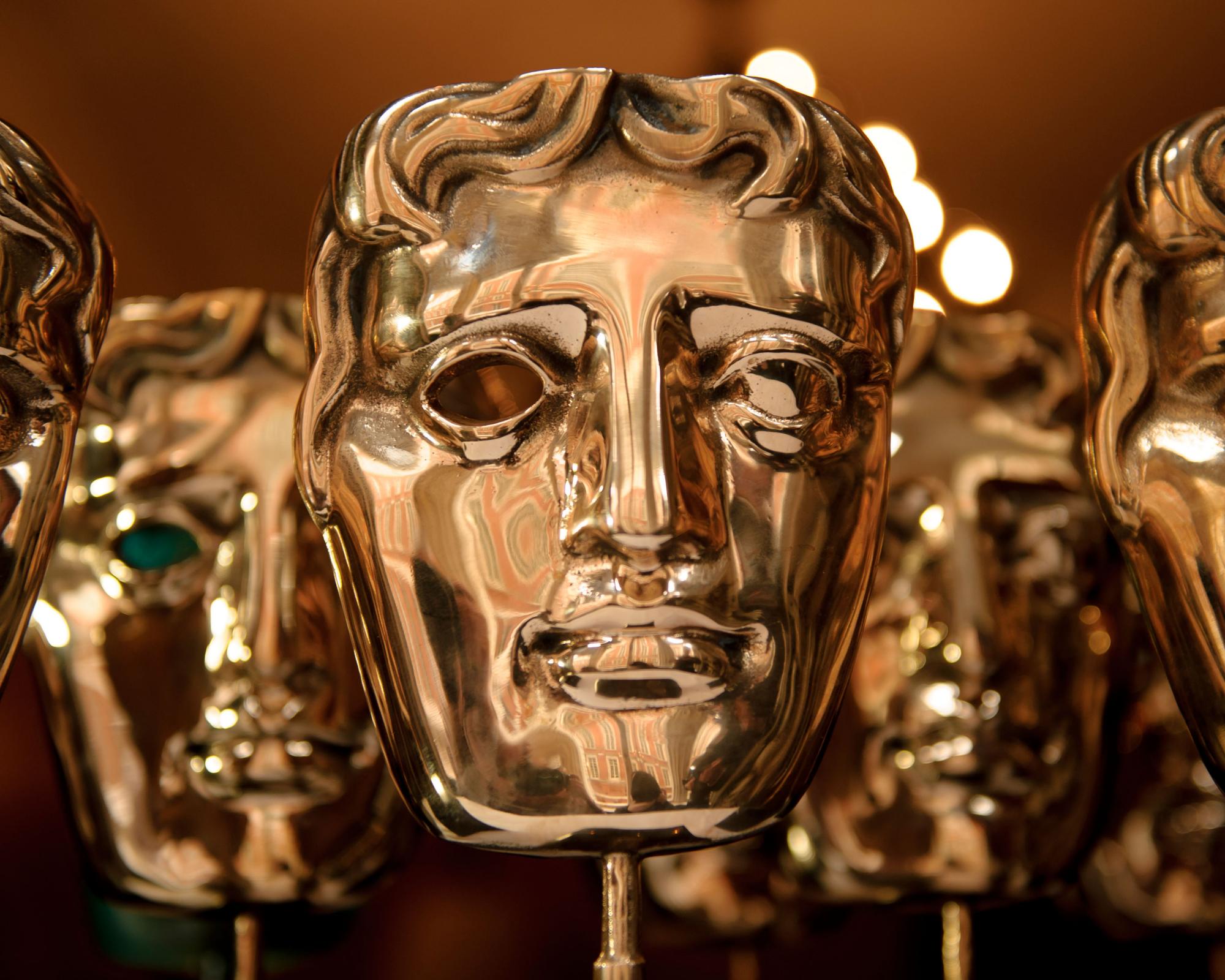 Bafta trustees may have broken charity law by accepting free guest tickets