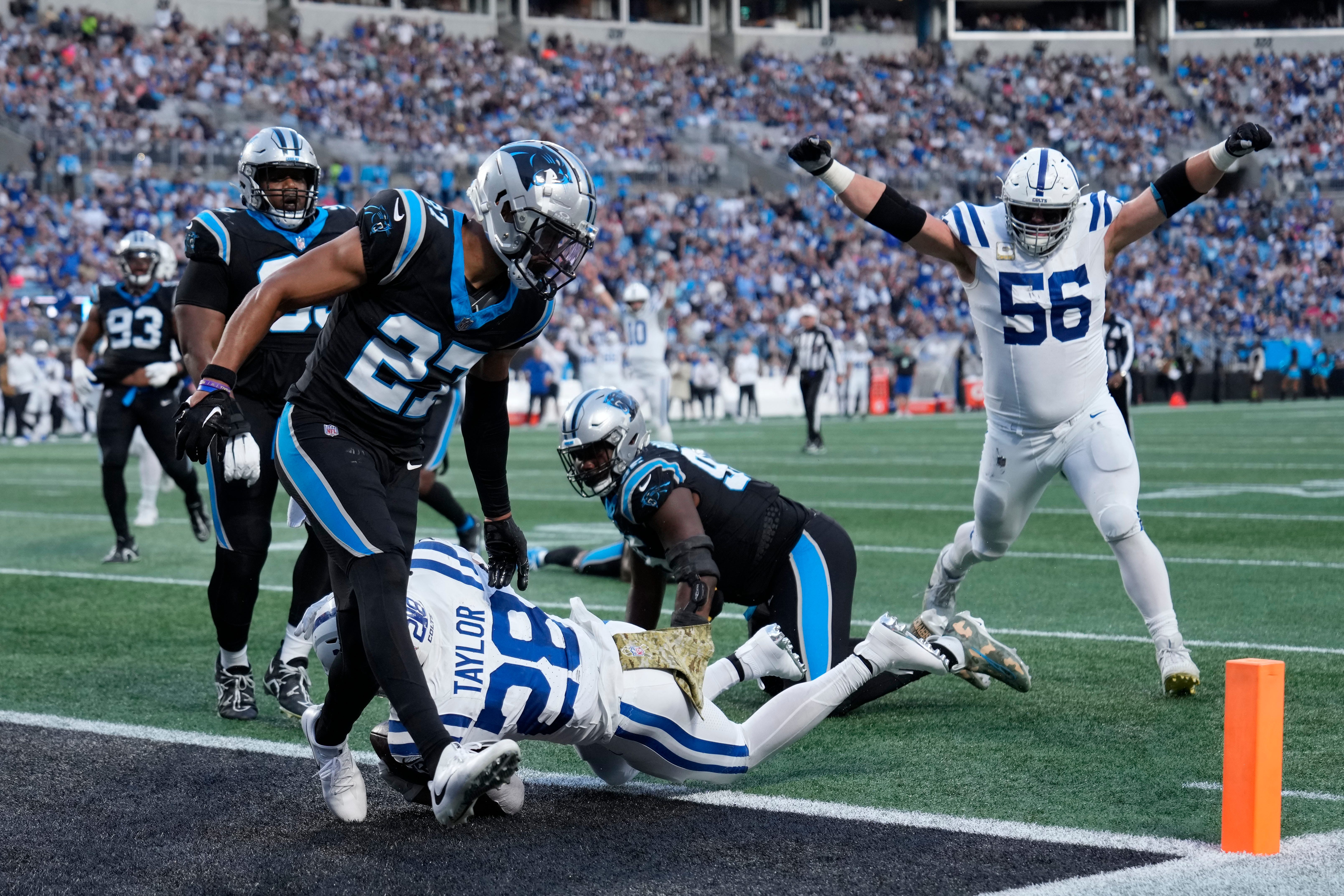 Seahawks' Quenton Nelson trade a reflection of failed RG solutions