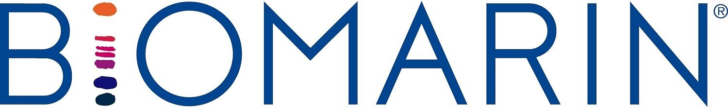 BioMarin Enters Into Exclusive Worldwide License Agreement With GC ...