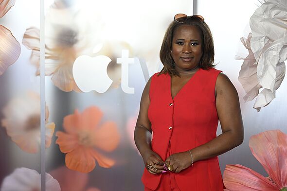 Should BBC make all its stars wear poppies? - AOL