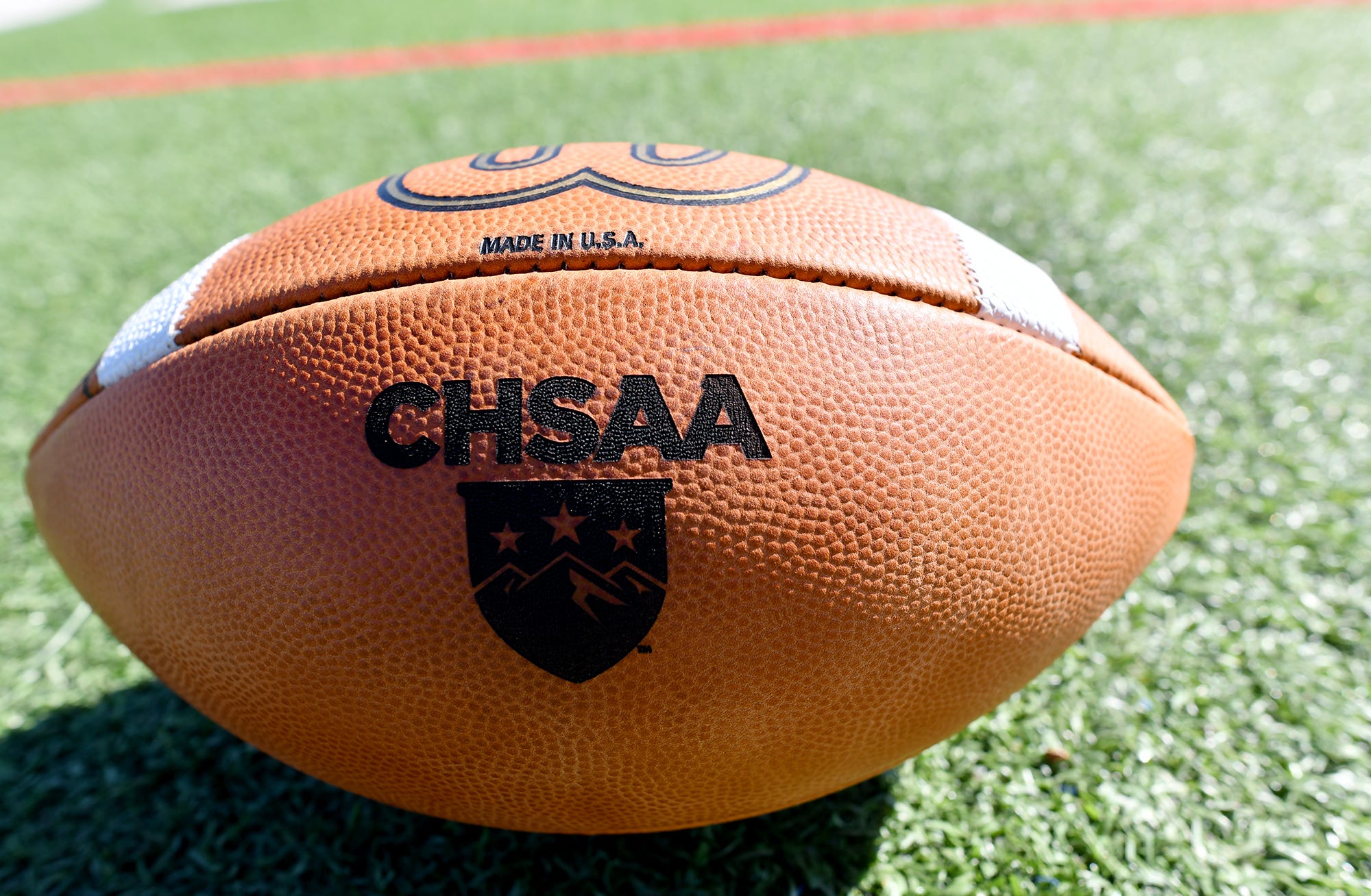 10 bubble games that will decide Colorado football playoff bids, byes