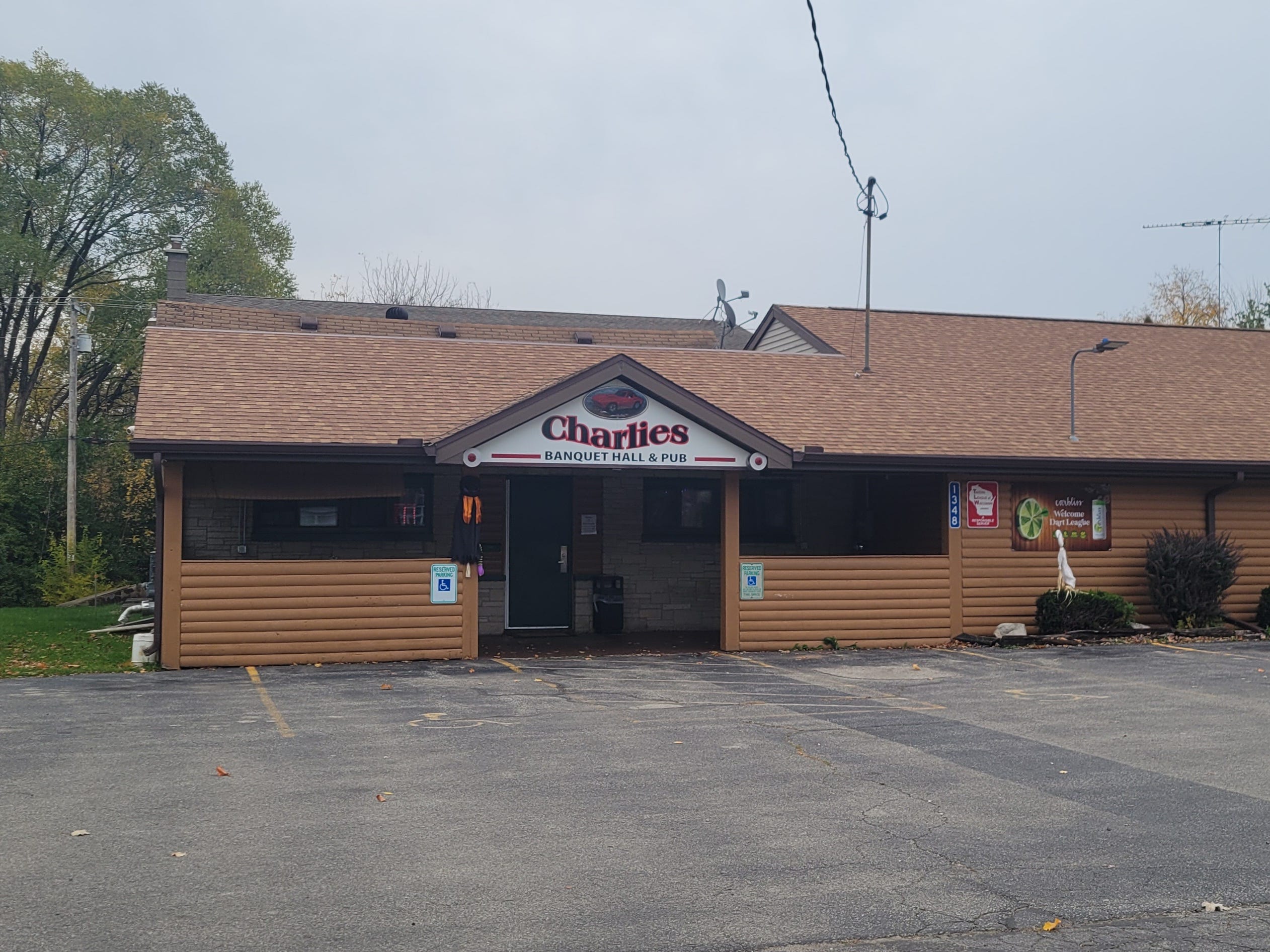 Ecxitment Where to watch the Packers, Brewers in Fond du Lac? Readers share picks ...