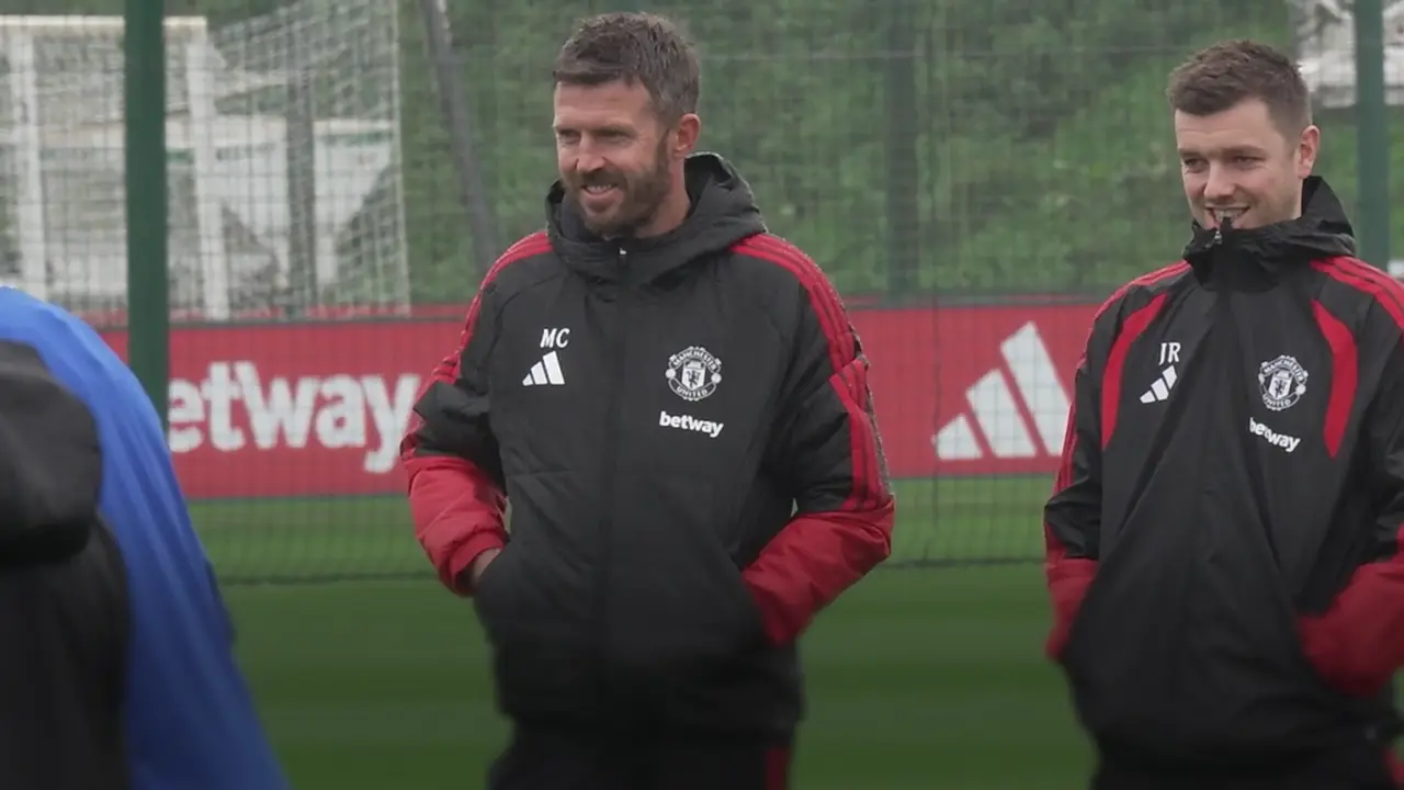 Manchester United XI vs Chelsea: Confirmed team news, predicted lineup, injury latest for Premier League