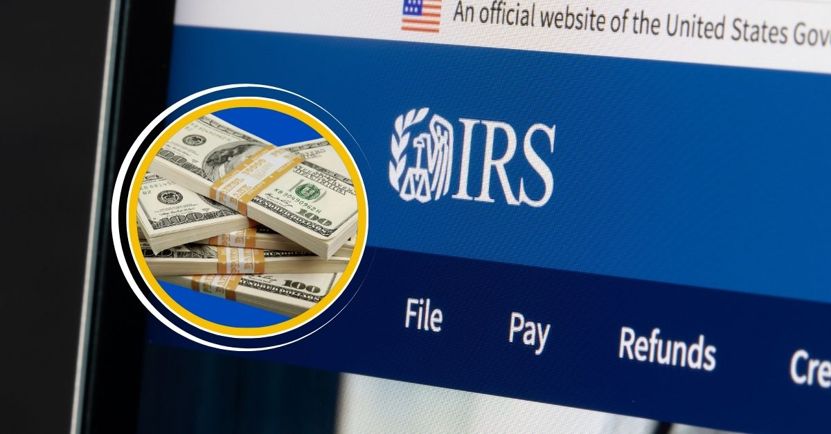 A Bipartisan Senate Bill Could Change How the IRS Deals With Taxpayers ...