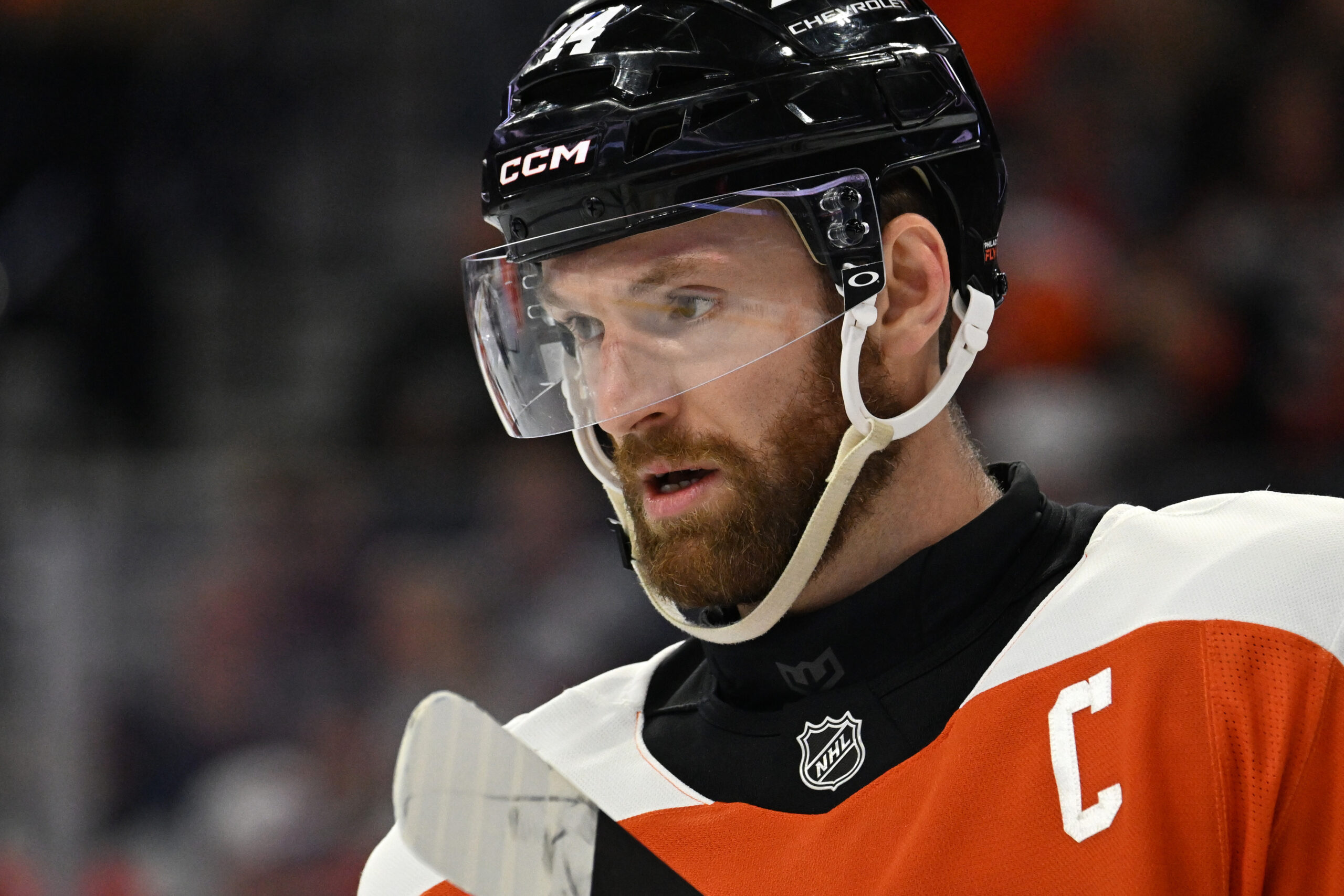 Where to Go From Here: How the Flyers Can Find Their Reality Check