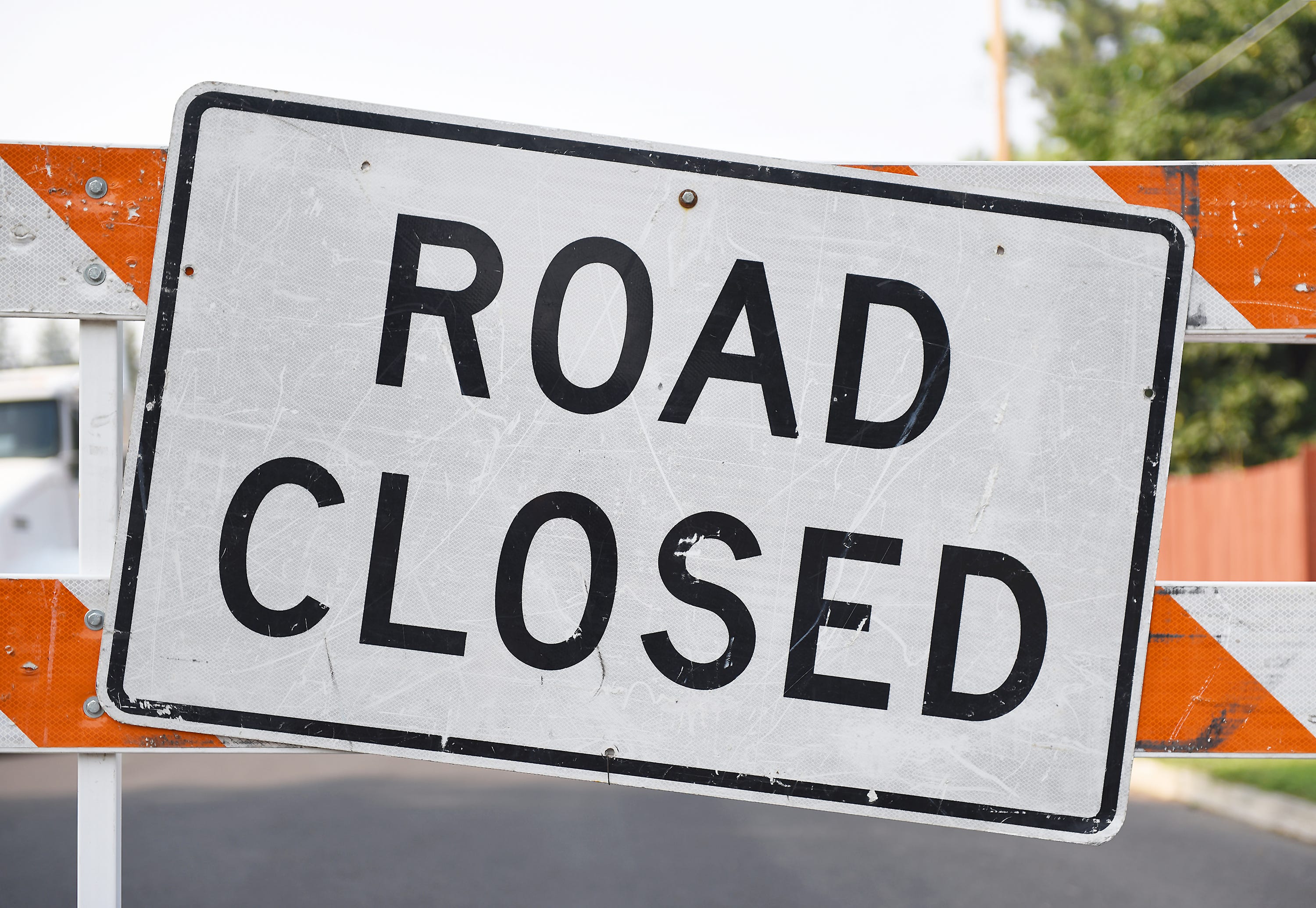 Hagerstown block parties to close multiple blocks Friday, Oct. 30 - AOL