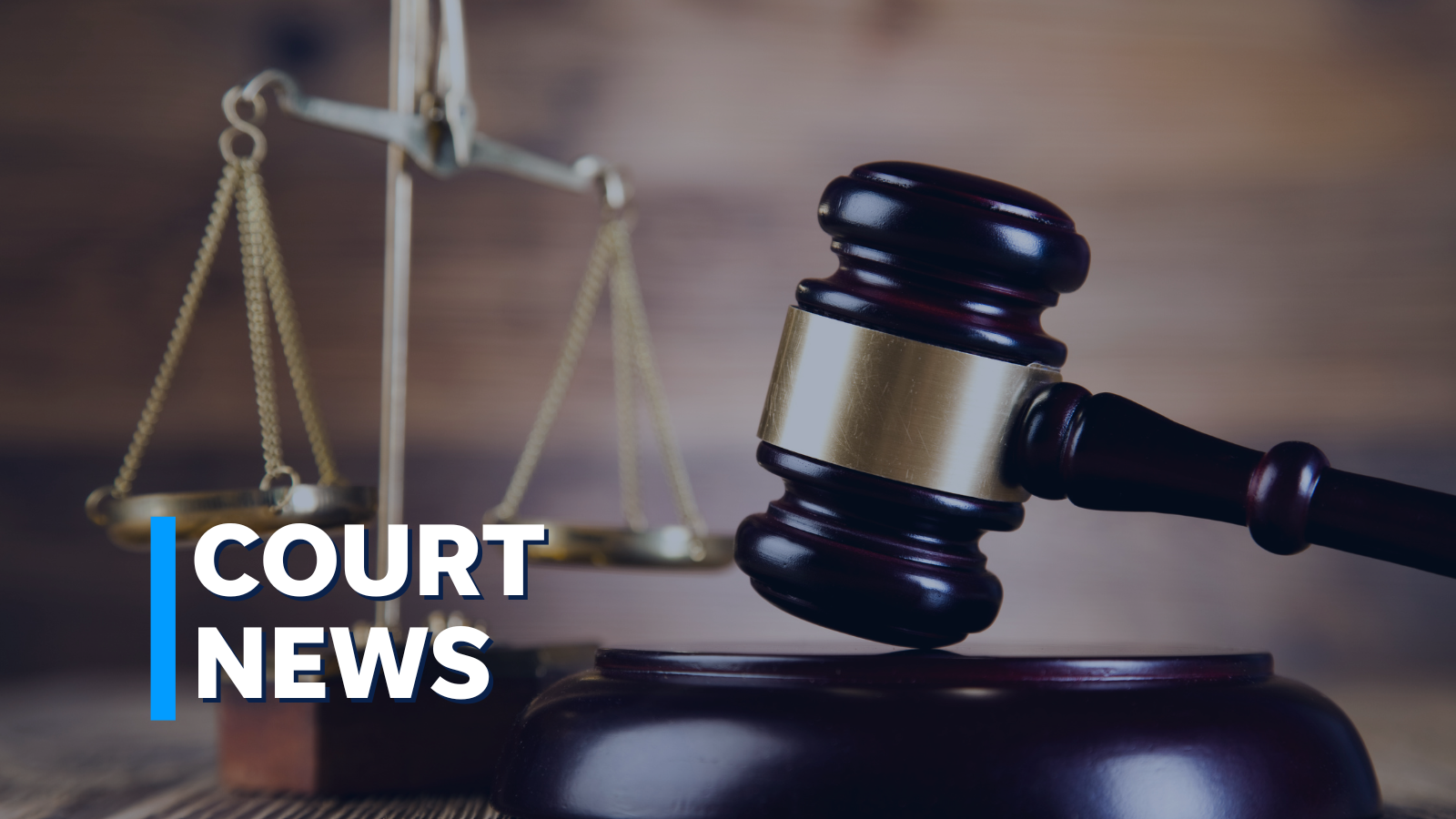 Toms River man, 32, pleads guilty to distributing child porn online - AOL