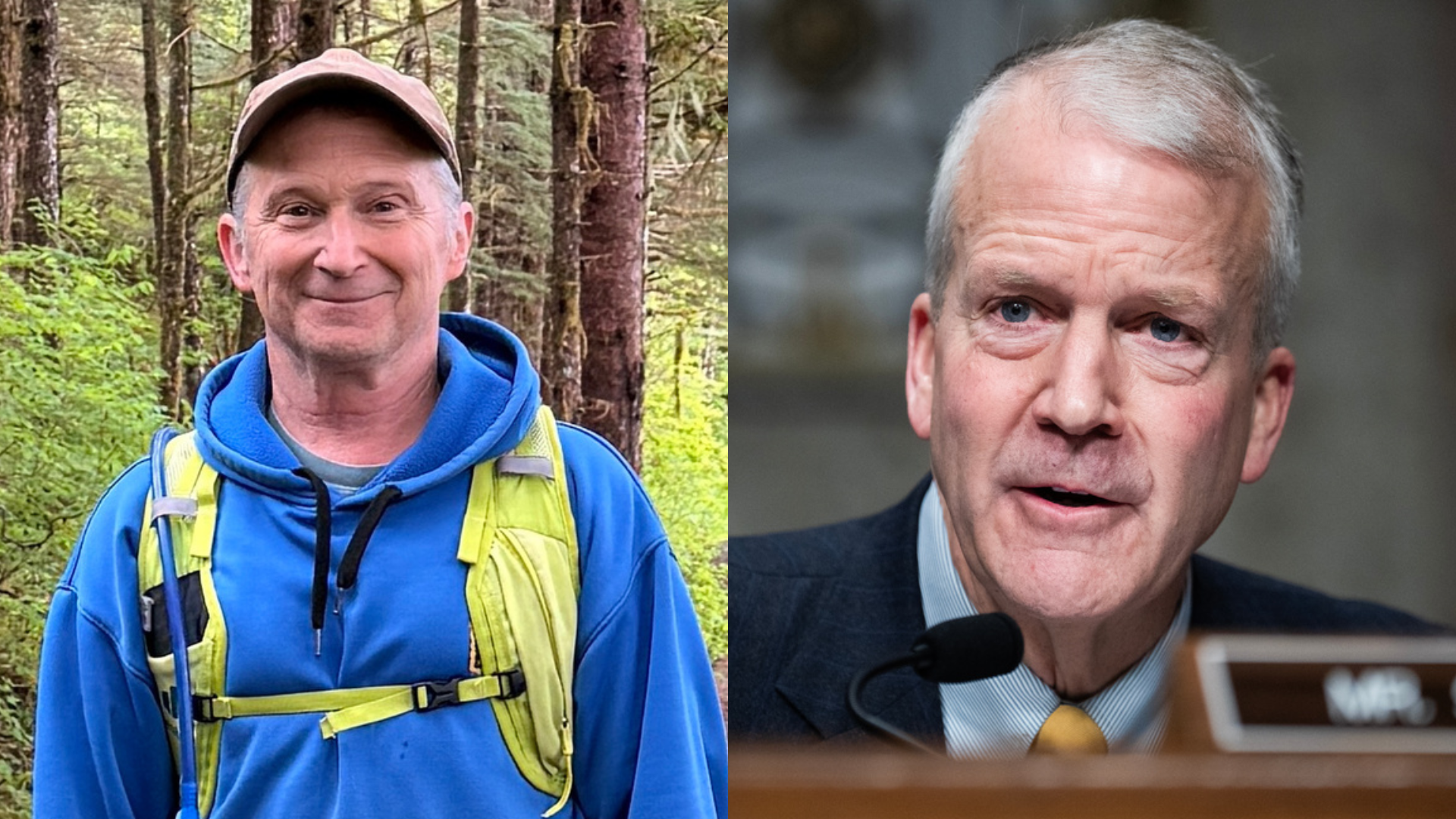 Alaska governor orders probe into Peltola over alleged ballot plot - AOL