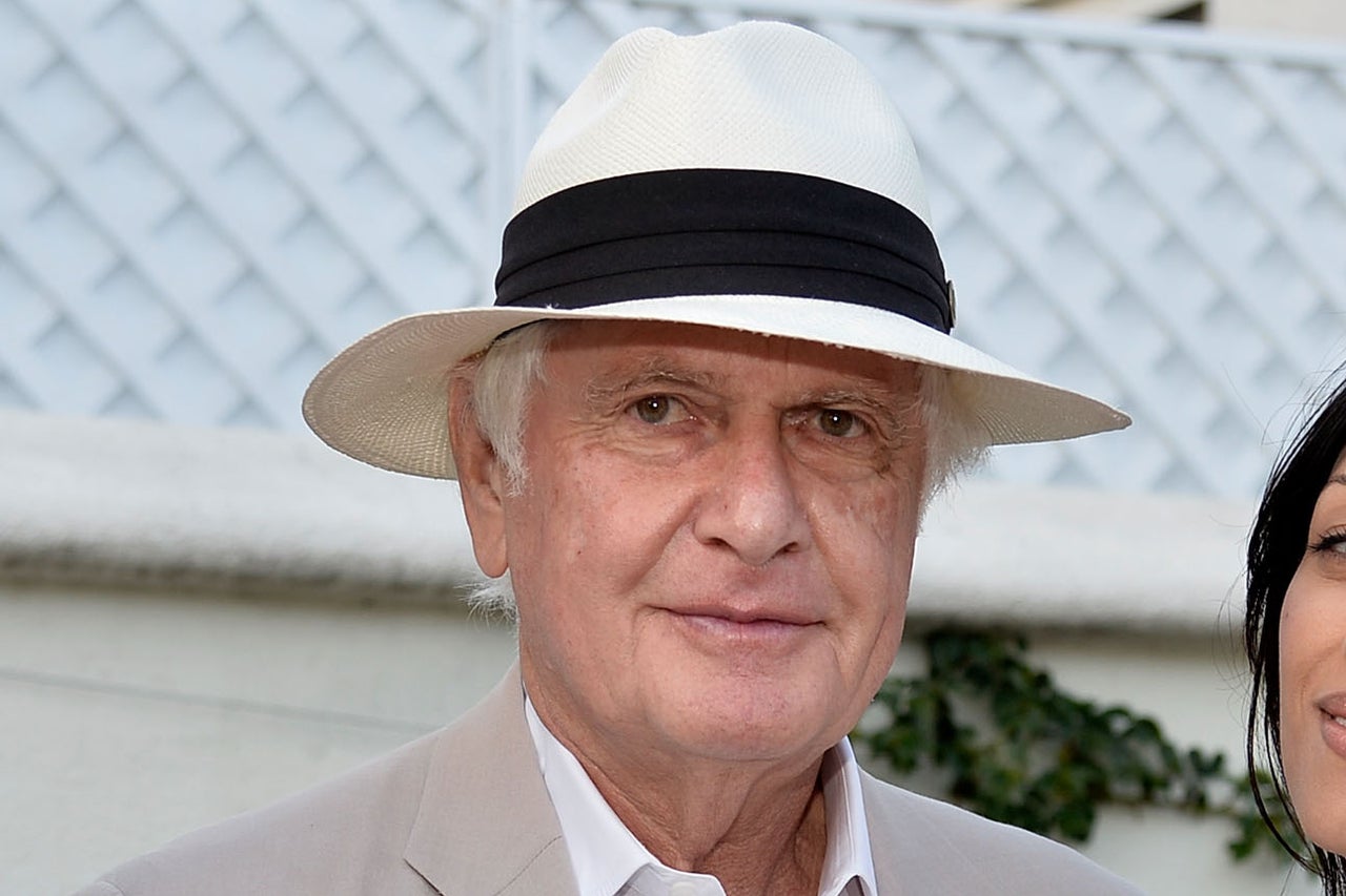 Breaking Bad and The Wire director dies at age 88 - AOL