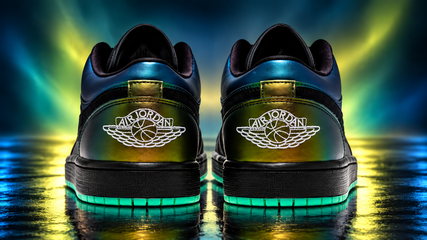 Space Nov Air Jordan November 2026 Release Dates, Prices and Where to Buy - AOL