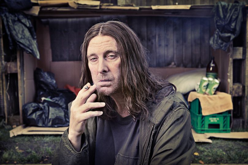 Shameless legend Kelli Hollis reveals major return update after reunion ...