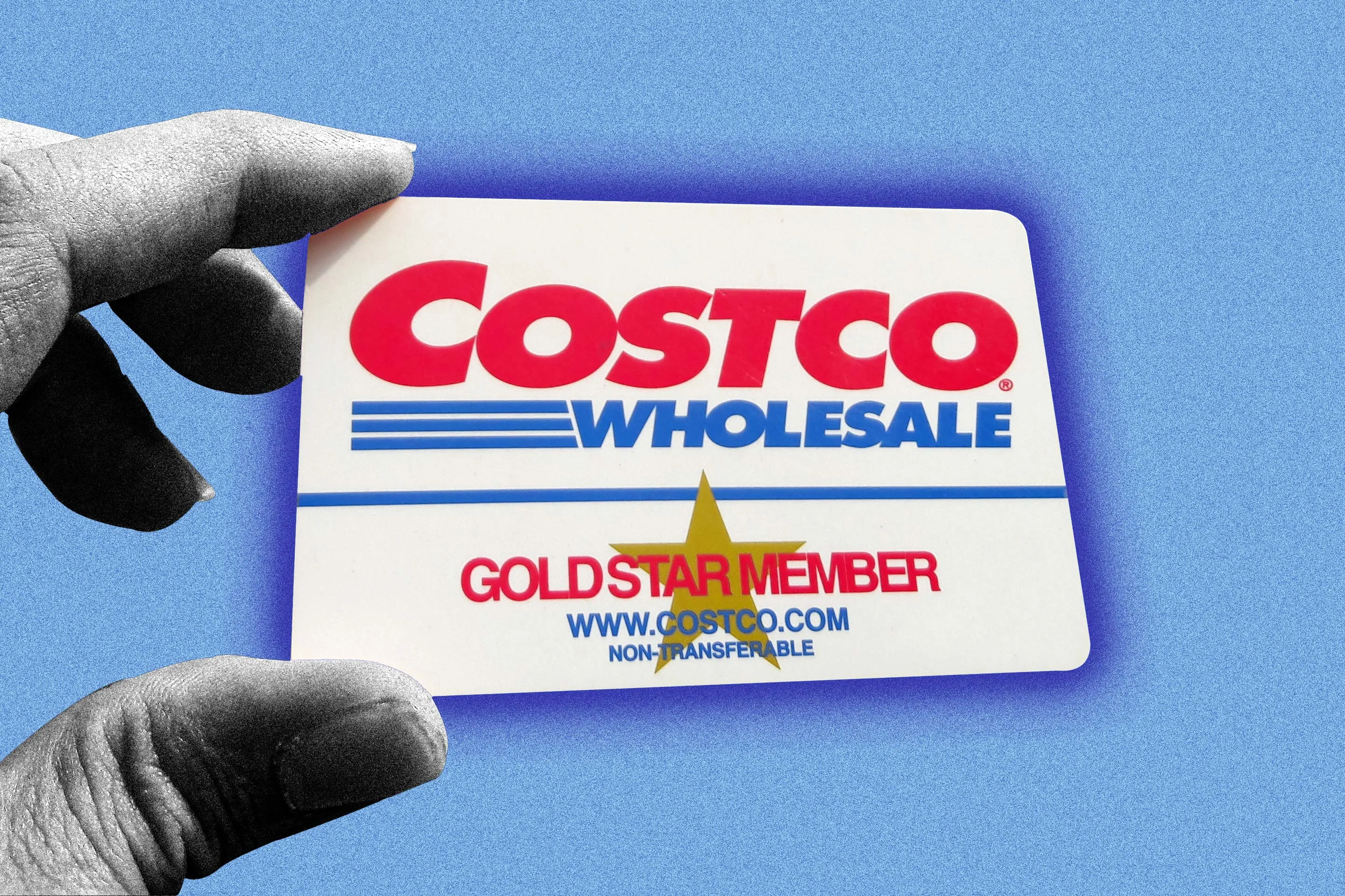 Here’s How to Get Around Costco’s Crackdown on Nonmembers