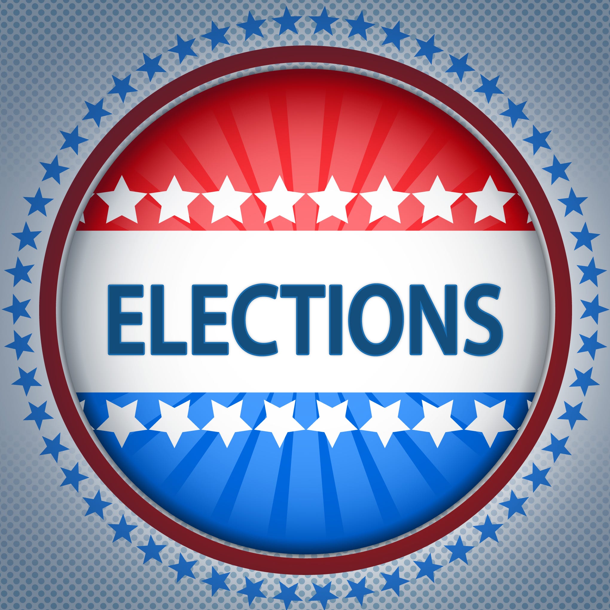 Vote Science MD in person early voting ends Thursday. Where to do it on Lower Shore ...