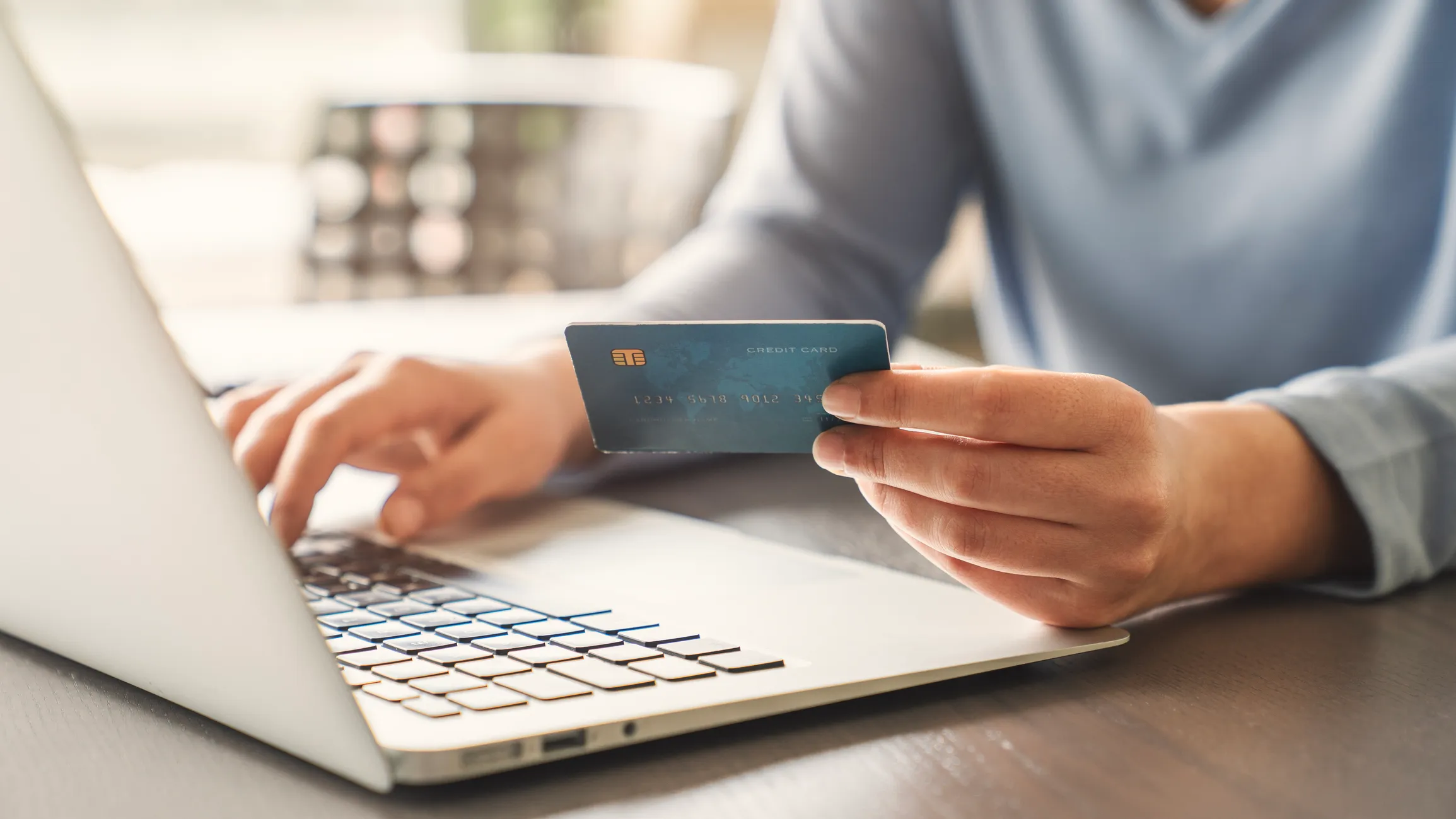 Why Paying Just Minimum Credit Card Payments Can Be Dangerous in ...