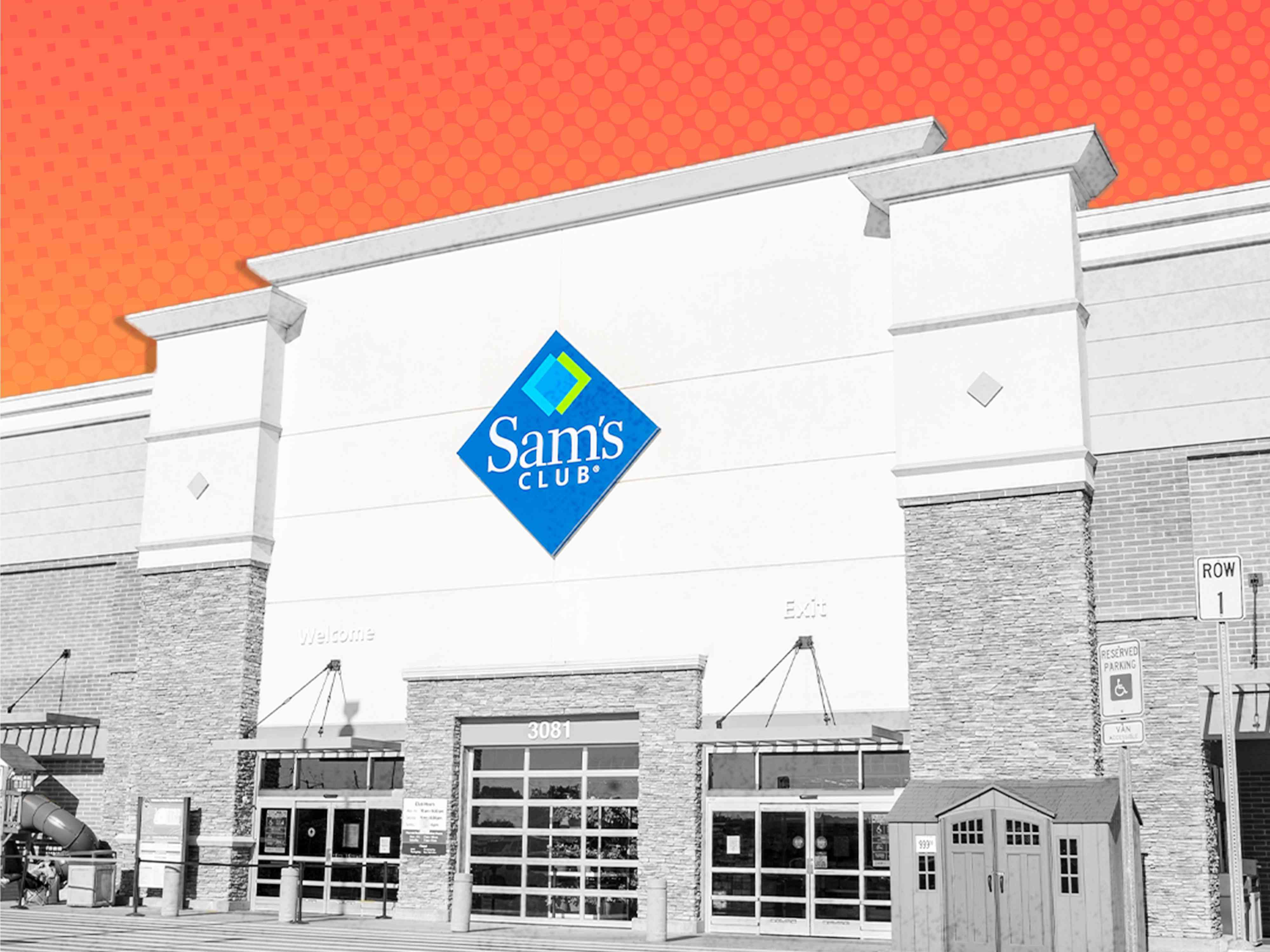 Sam’s Club Just Dropped a Brand-New Bacon We Can’t Wait To Try