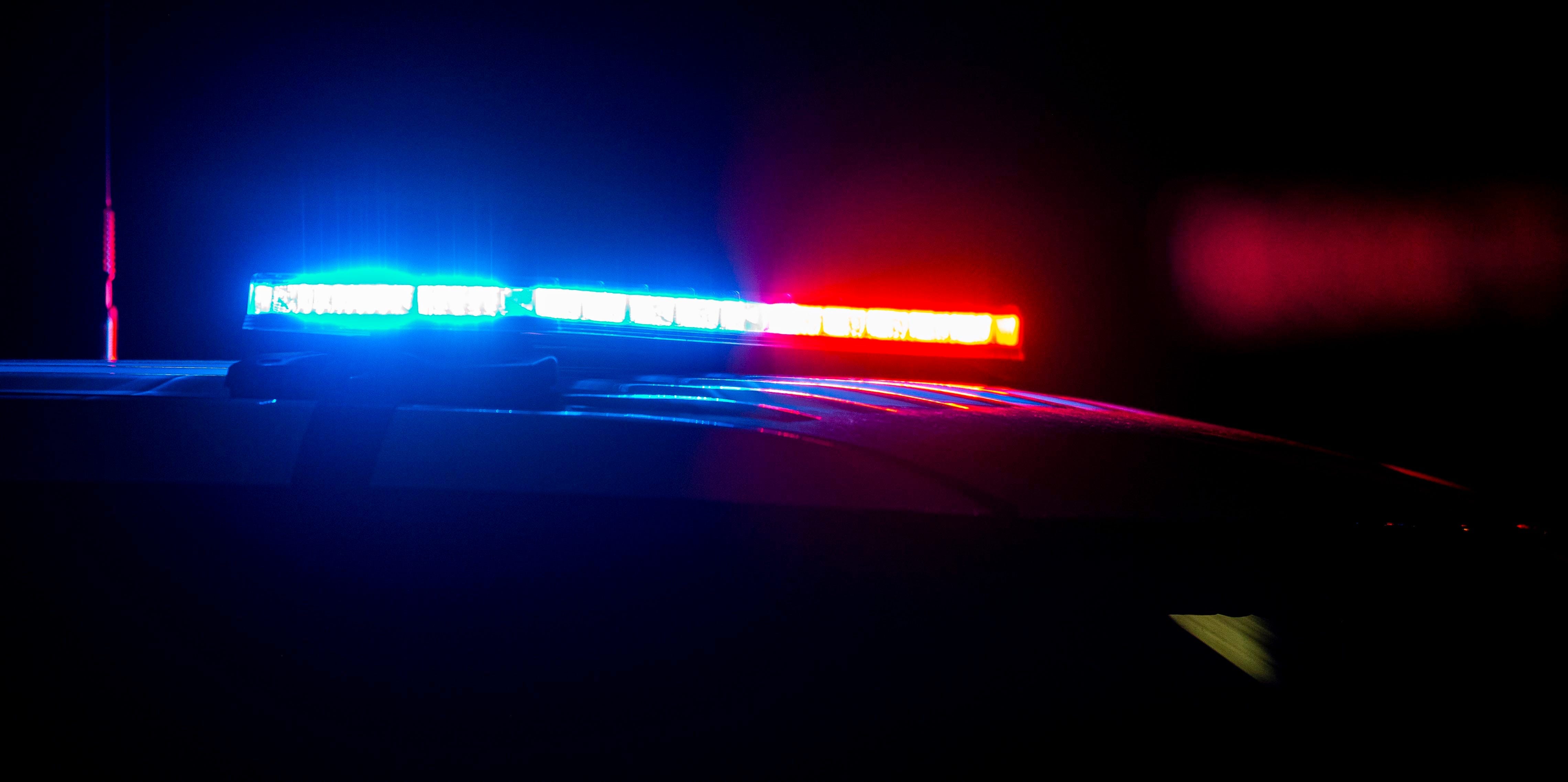 New Photo - 10-year-old abducted found alive, tied up in closet; suspect arrested