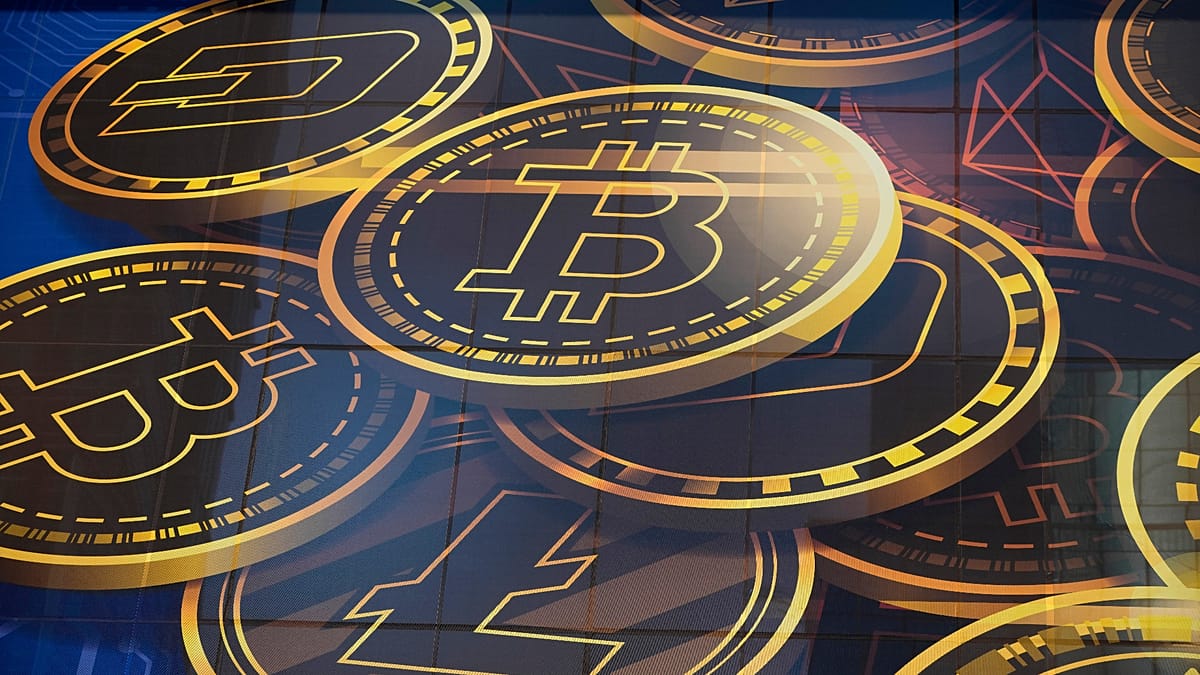Largest bank heist in history: Binance hack rocks crypto industry - AOL