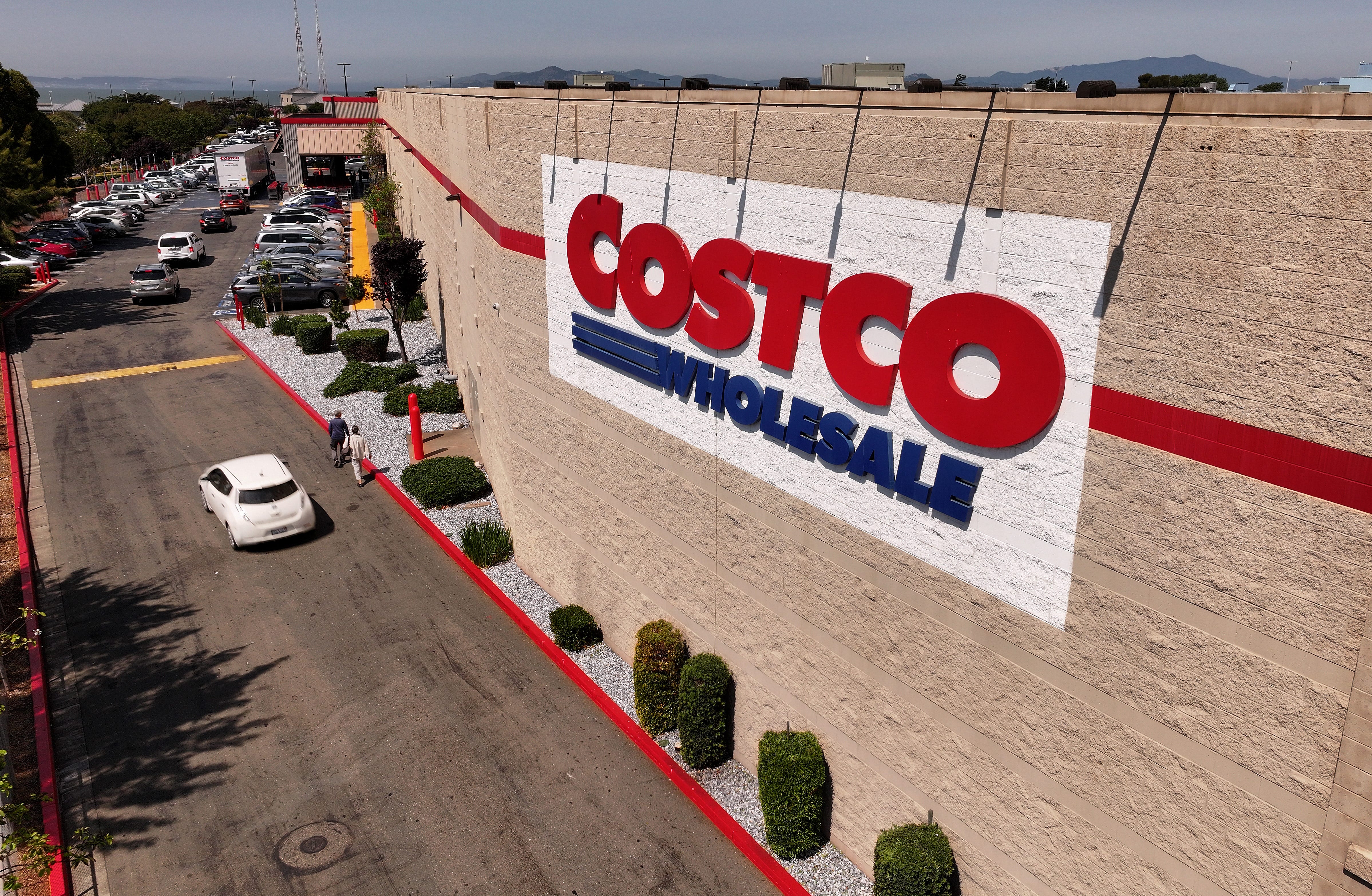 Costco opening 13 locations by end of 2026. Any in Florida?