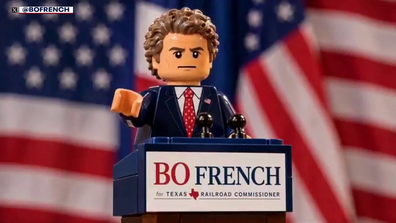 New Texas Poll Shows Tight Senate and Statewide Races as Early Voting Nears End
