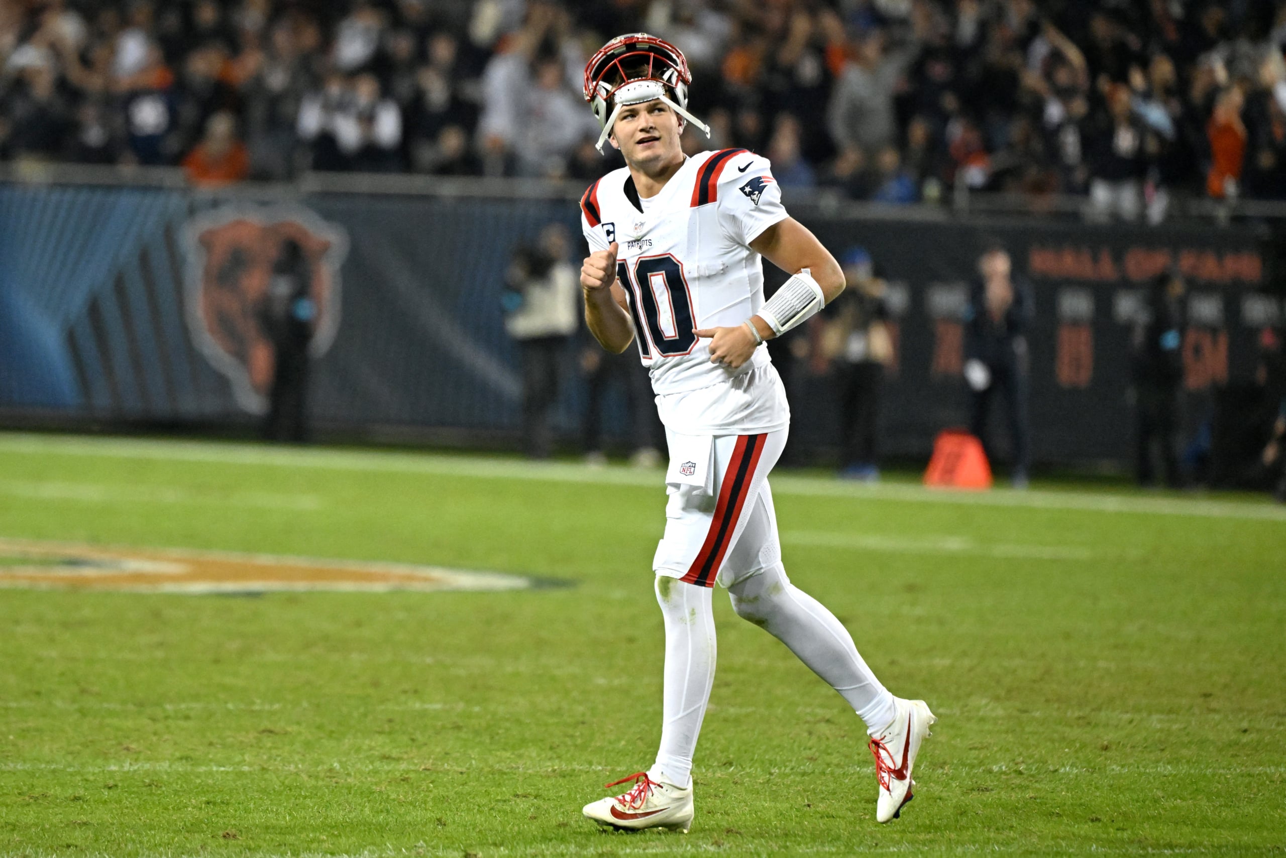 NFL Week 8 Predictions, NFL Picks This Week
