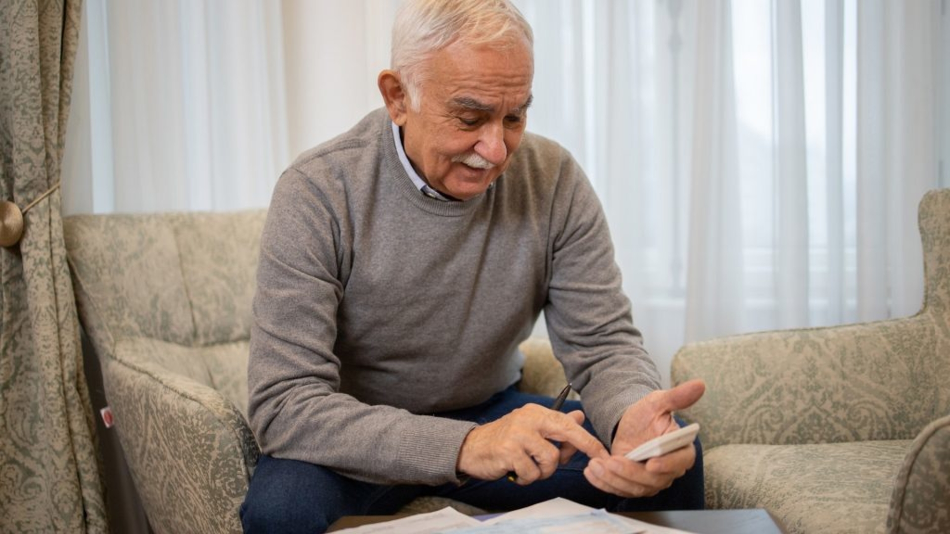 How Fast $500K in Retirement Savings Actually Disappears