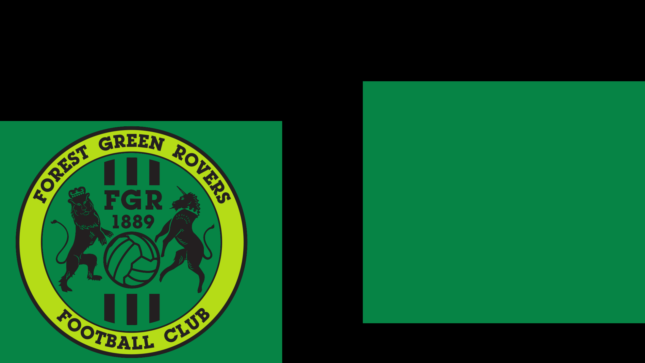 Forest Green launch legal action over Savage approach - AOL