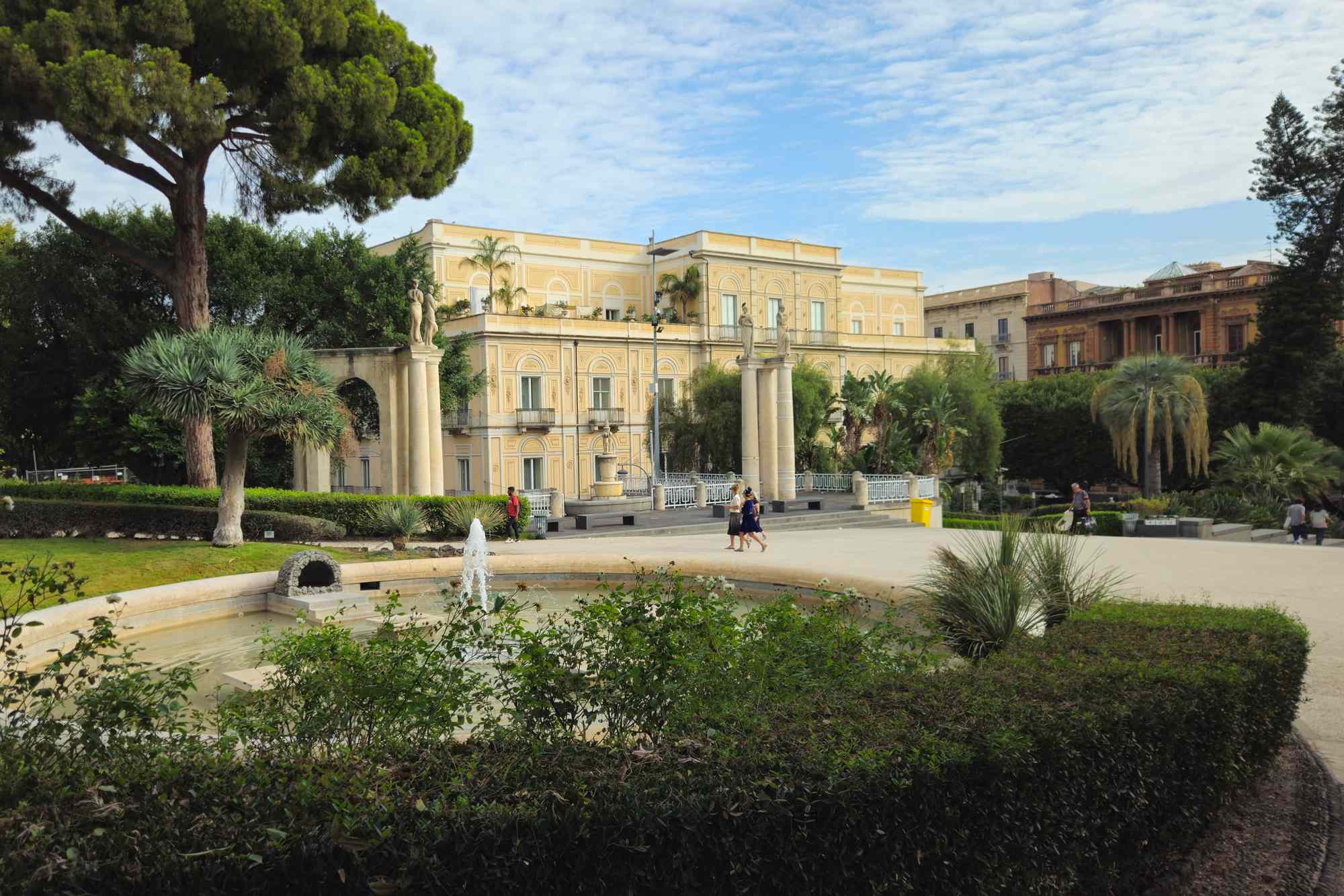 I've Visited 18 of Italy's 20 Regions, and This One Is My Favorite