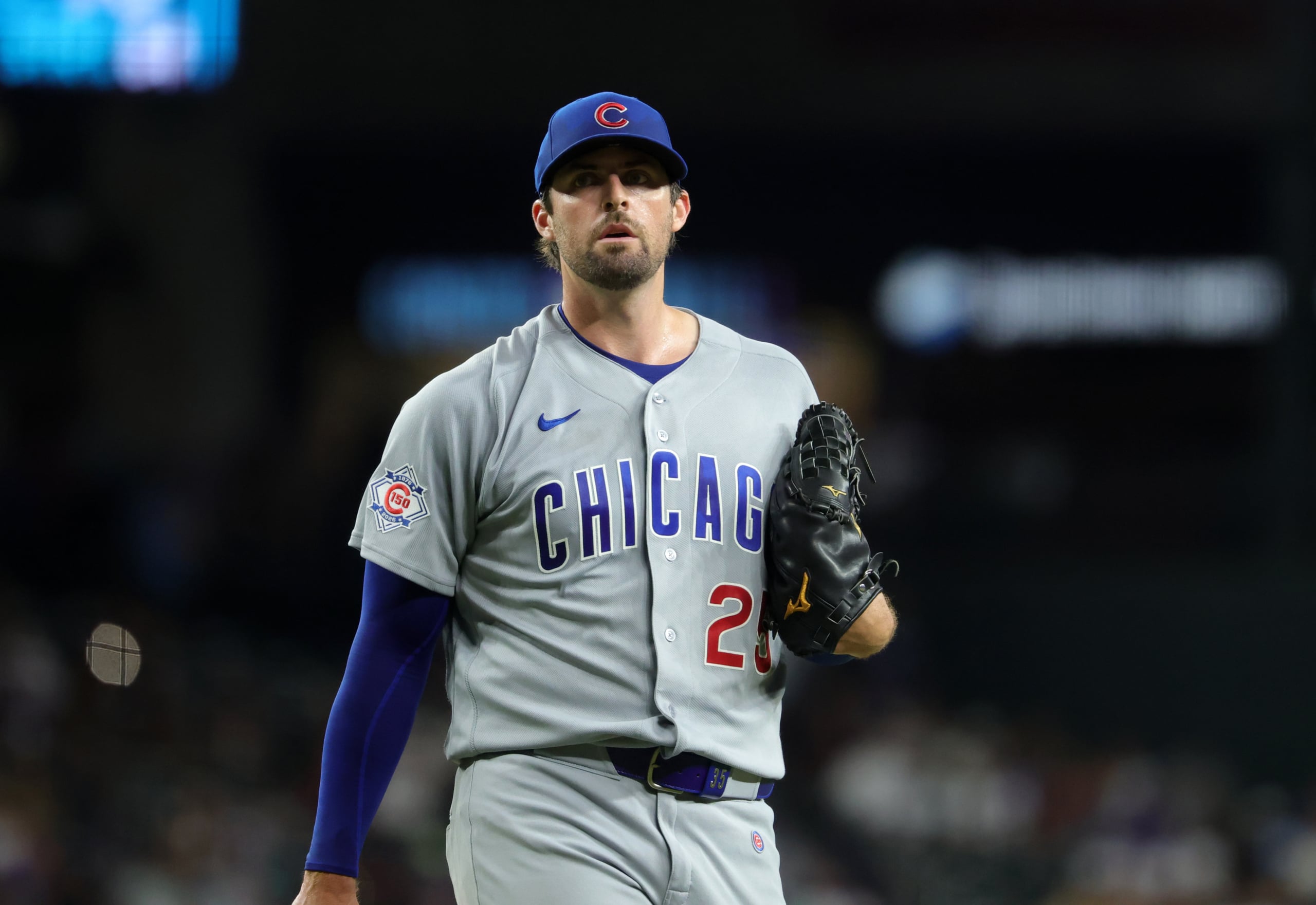 MLB Free Agency Predictions 2026, 