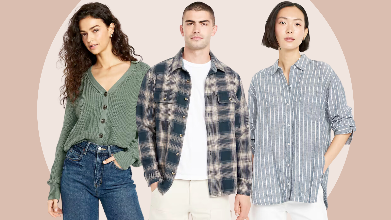 Old Navy Crossbody Bag Restock Alert: Latest Inventory Drops and Seasonal Discounts