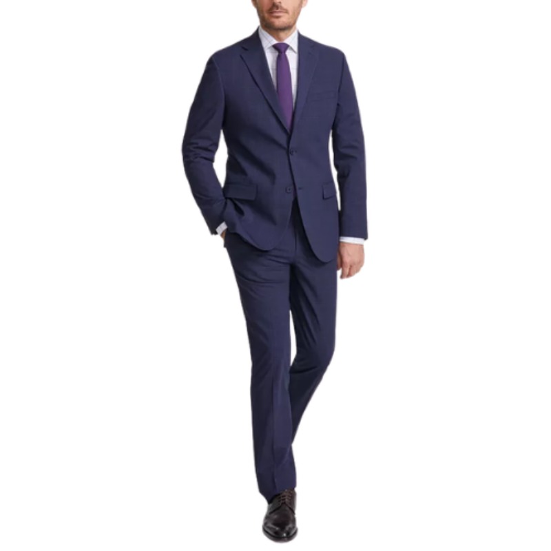 Nested Well Construction Macy's 'Black Friday in July' sale has shockingly good deals — up to 80 ...