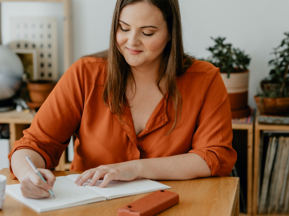 Amazon's plus-size fashion boutique is packed with chic styles, starting at just $7