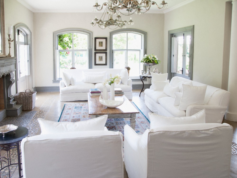 The expensive-looking home upgrades under $50 you can buy at Kohl's right now