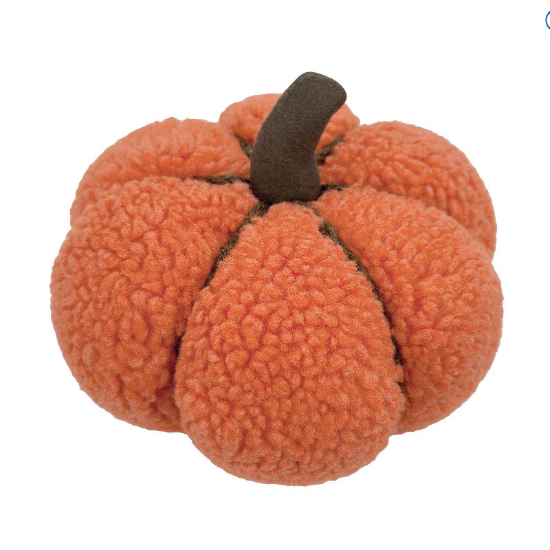Don't put out the pumpkins yet—but do shop these Kohl's Halloween deals ...